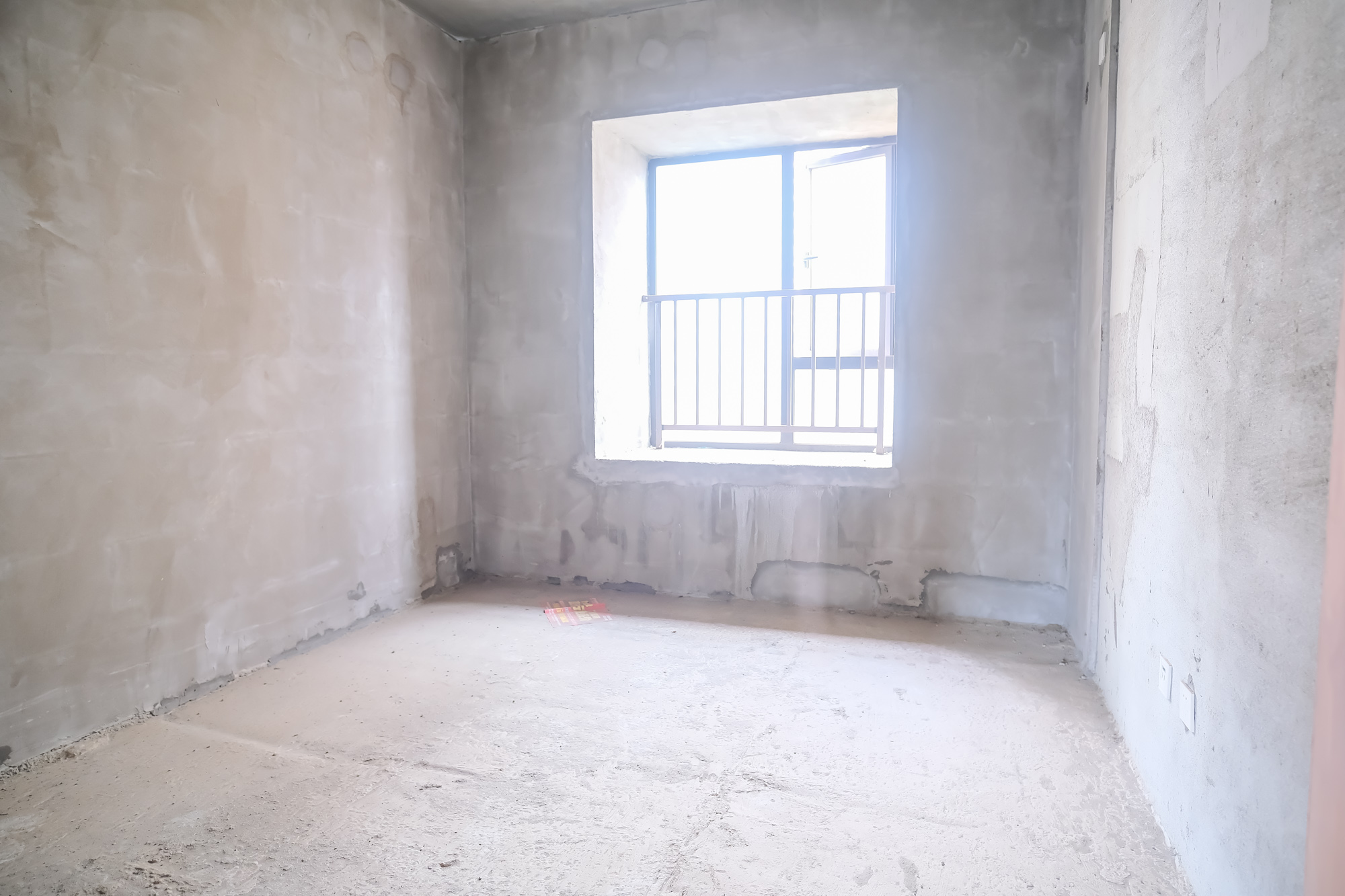 星雅美辰 3室2厅2卫 84.8万 星雅美辰 3室2厅2卫 84.8万卧室