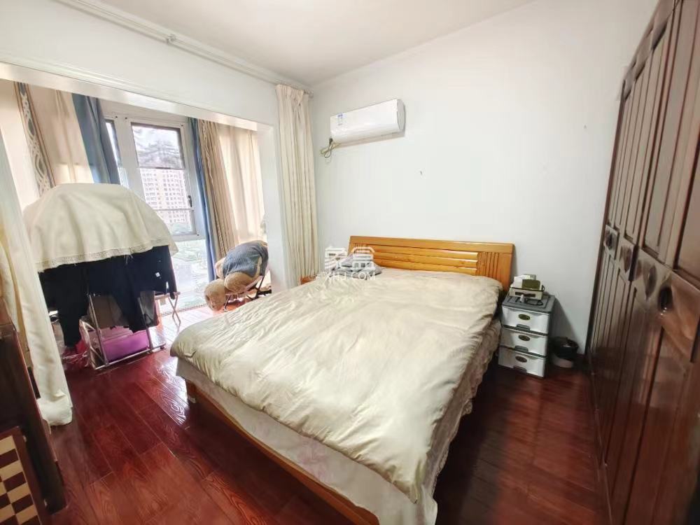 珠江丽园 3室2厅2卫 56.0万 珠江丽园 3室2厅2卫 56.0万室内图