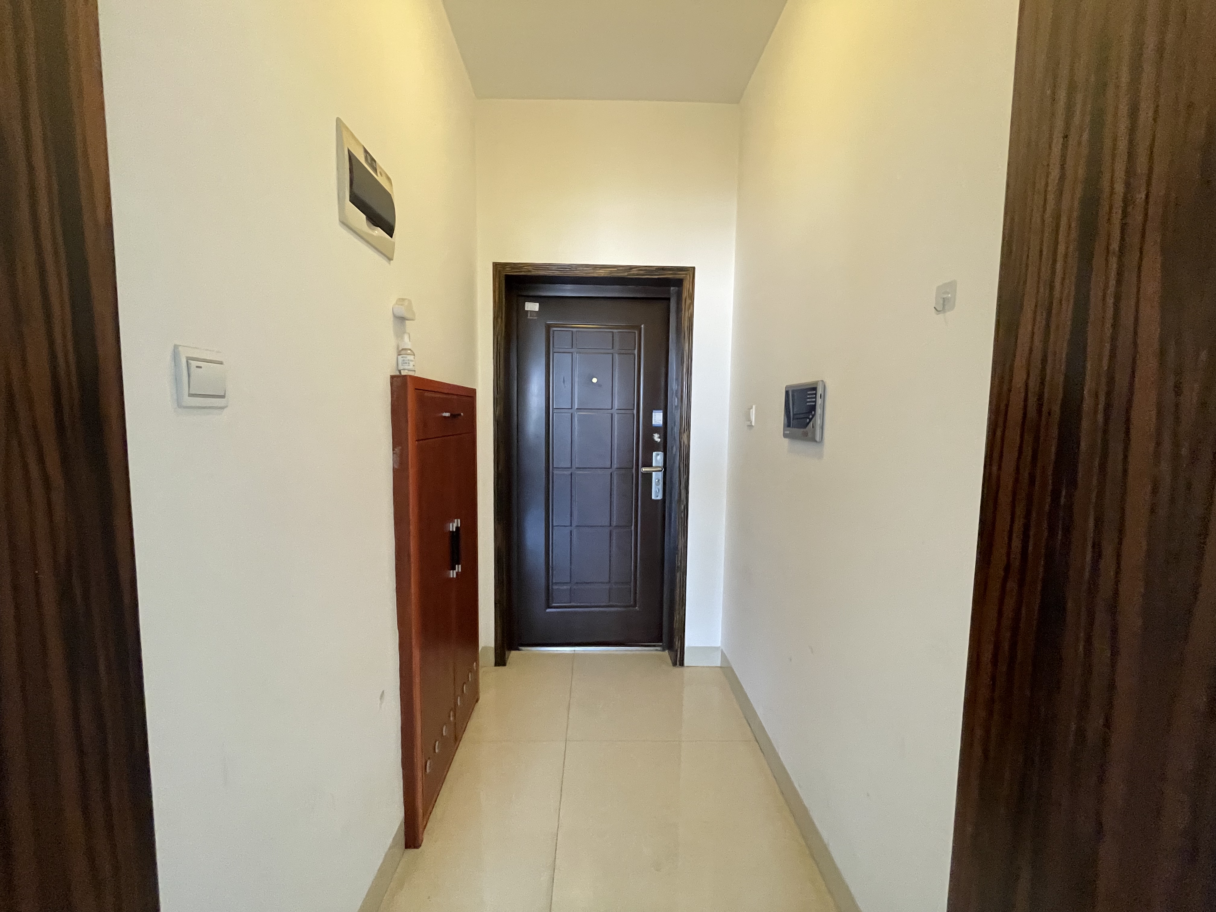 流金岁月-华晨国际 2室2厅1卫 48.4万 流金岁月-华晨国际 2室2厅1卫 48.4万室内图