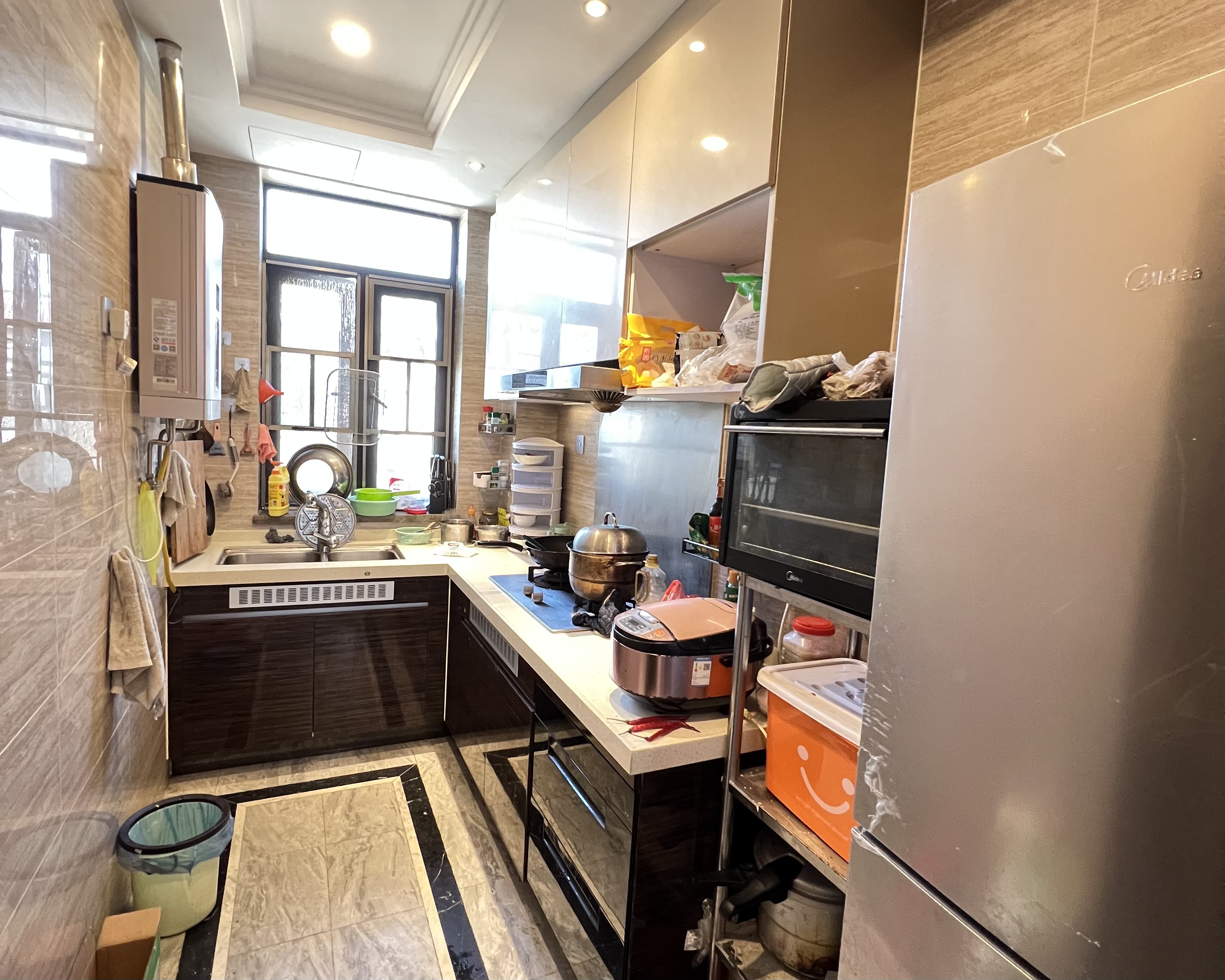 株洲恒大御景天下(恒大誉景花园)  4室2厅2卫    80.0万 株洲恒大御景天下(恒大誉景花园)  4室2厅2卫    80.0万室内图