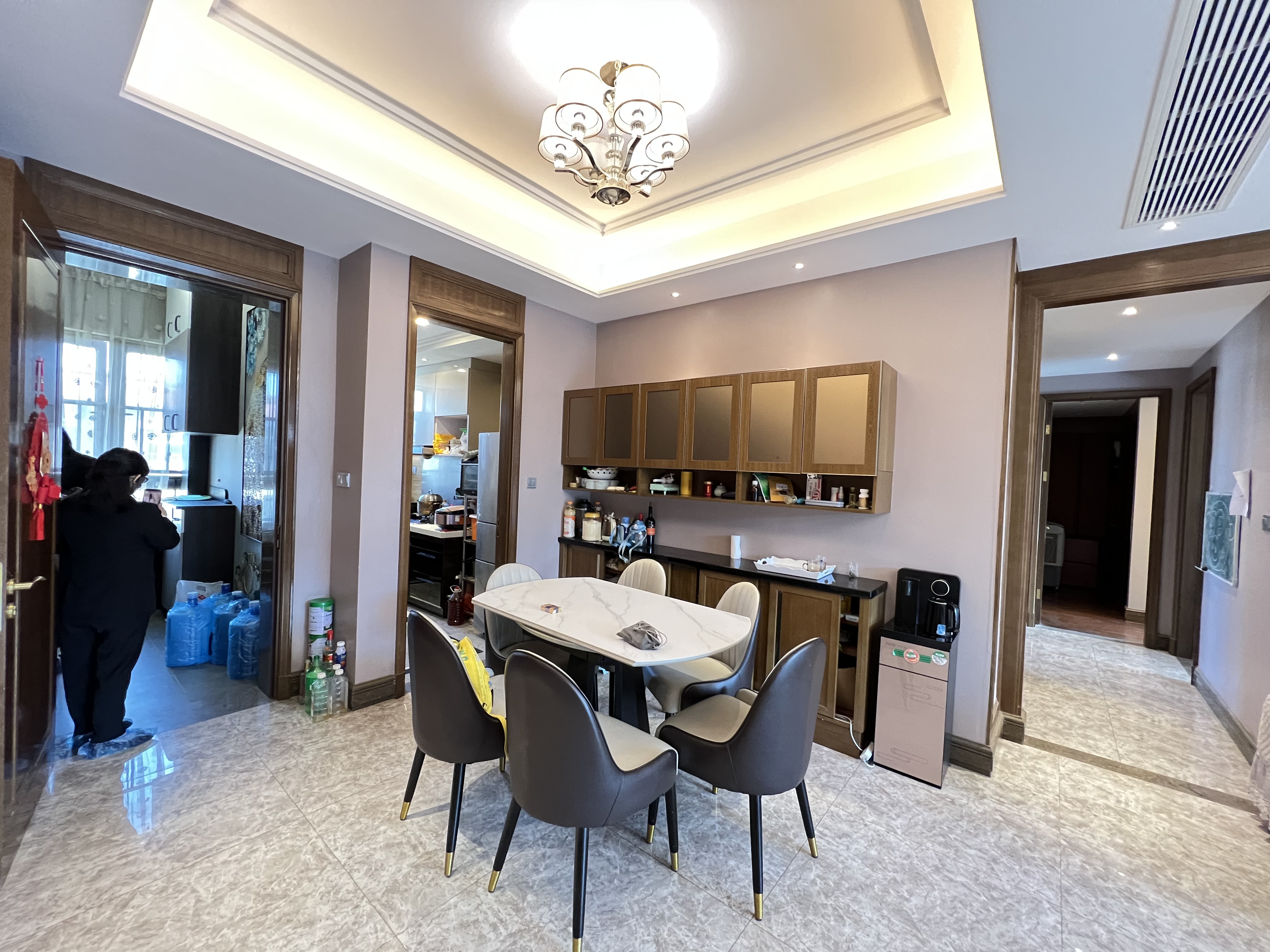 株洲恒大御景天下(恒大誉景花园)  4室2厅2卫    80.0万 株洲恒大御景天下(恒大誉景花园)  4室2厅2卫    80.0万室内图