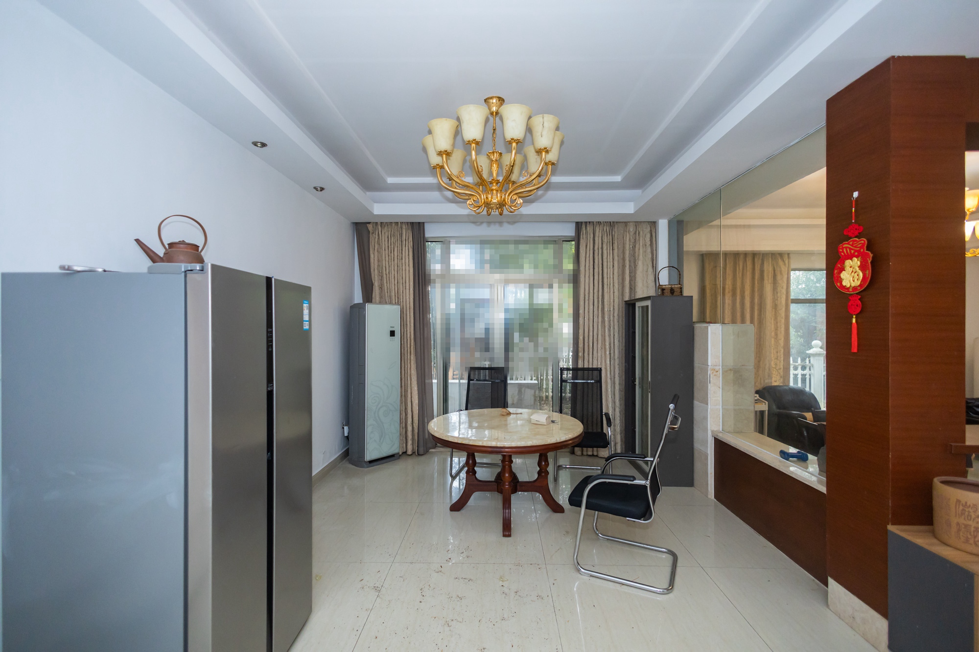 碧桂园威尼斯城  7室3厅7卫    968.98万 碧桂园威尼斯城  7室3厅7卫    968.98万其他