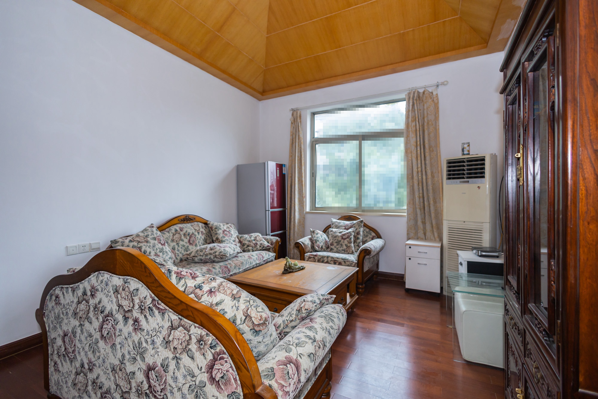 碧桂园威尼斯城  7室3厅7卫    968.98万 碧桂园威尼斯城  7室3厅7卫    968.98万其他