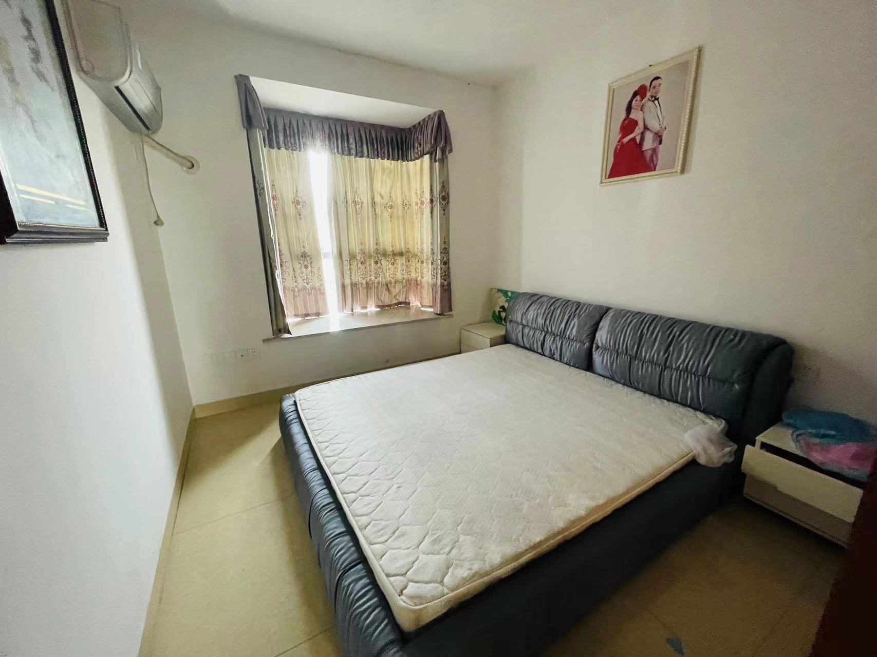 湘水栗园 3室2厅2卫 38.8万 湘水栗园 3室2厅2卫 38.8万室内图