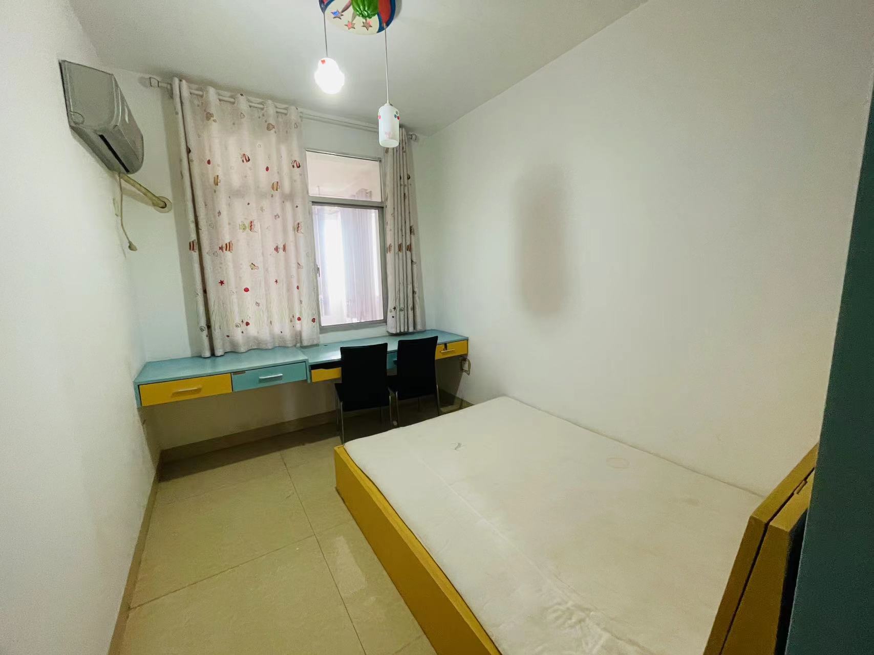 湘水栗园 3室2厅2卫 38.8万 湘水栗园 3室2厅2卫 38.8万室内图