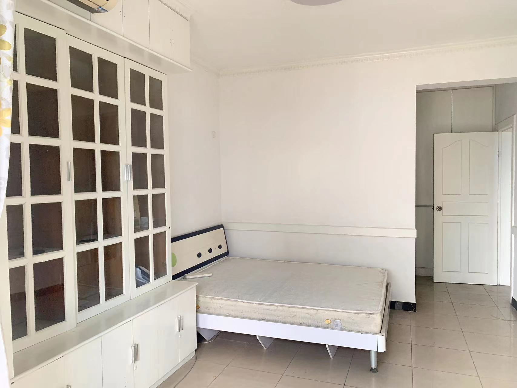 保利高尚小区 3室2厅2卫 52.0万 保利高尚小区 3室2厅2卫 52.0万室内图