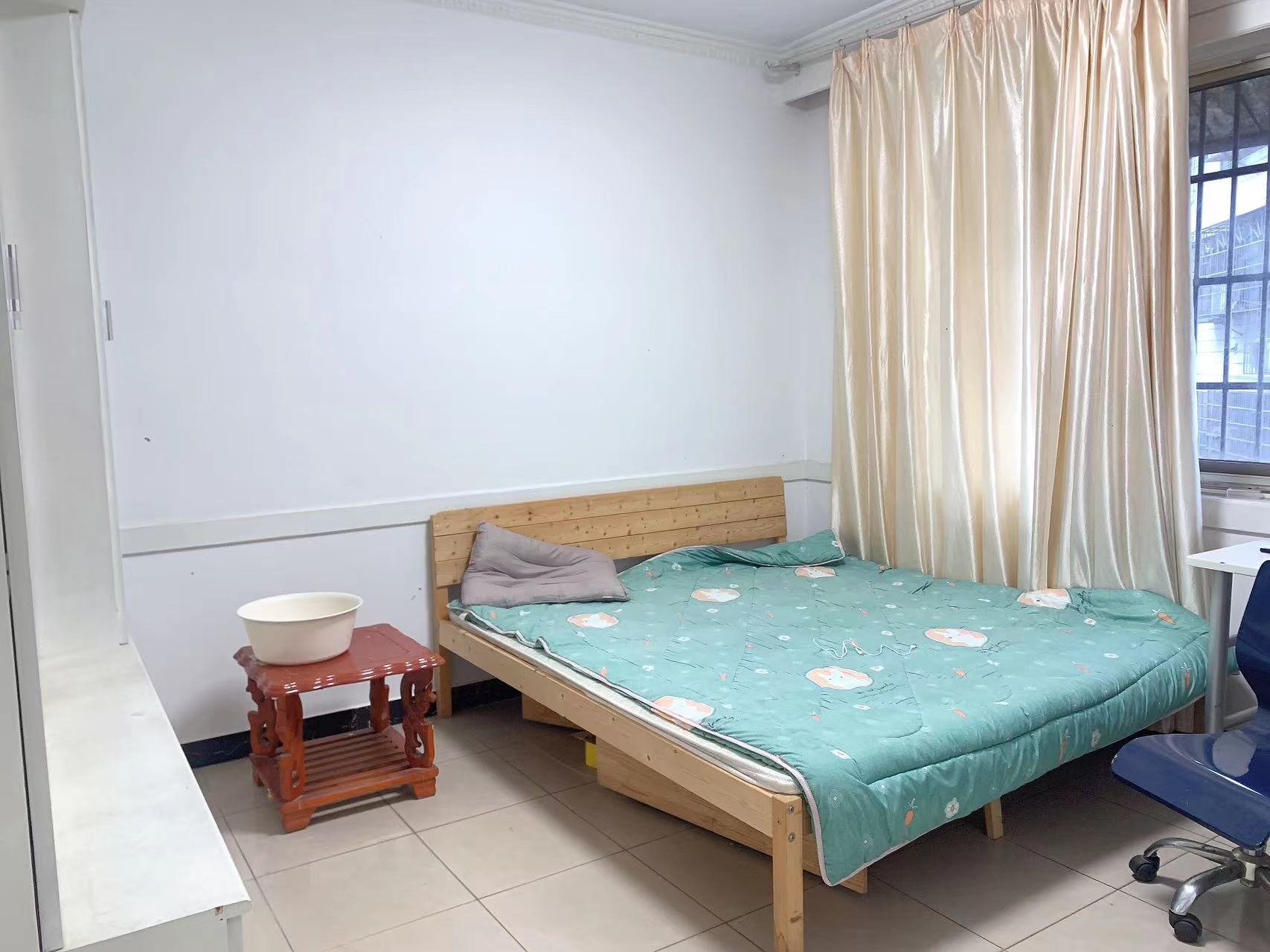 保利高尚小区 3室2厅2卫 52.0万 保利高尚小区 3室2厅2卫 52.0万室内图