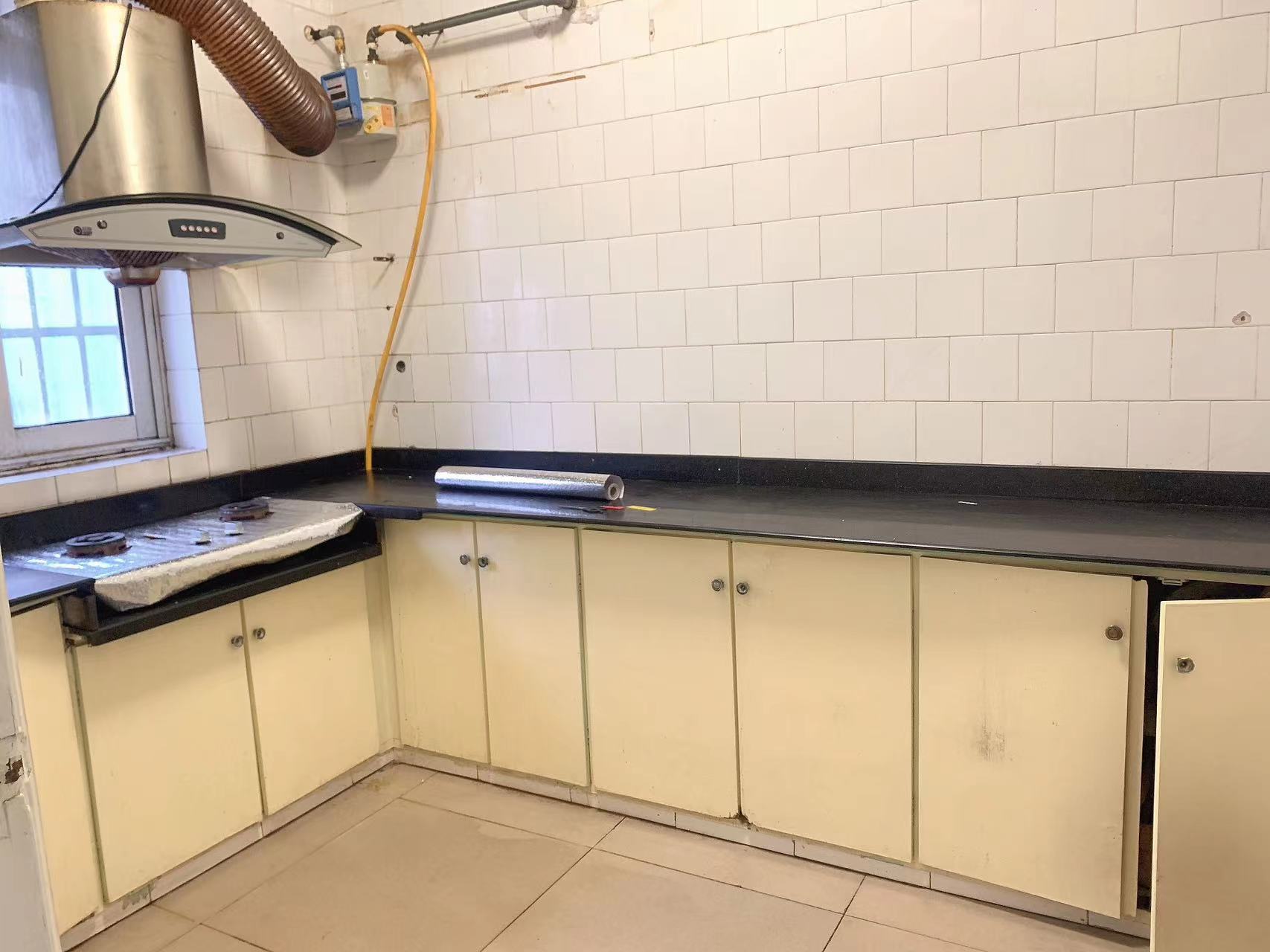 保利高尚小区 3室2厅2卫 52.0万 保利高尚小区 3室2厅2卫 52.0万室内图