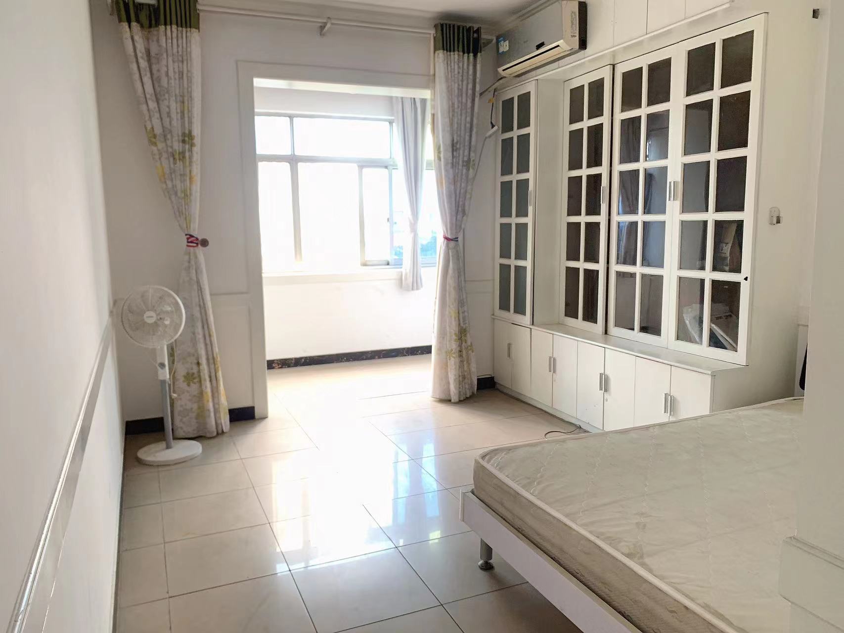 保利高尚小区 3室2厅2卫 52.0万 保利高尚小区 3室2厅2卫 52.0万室内图