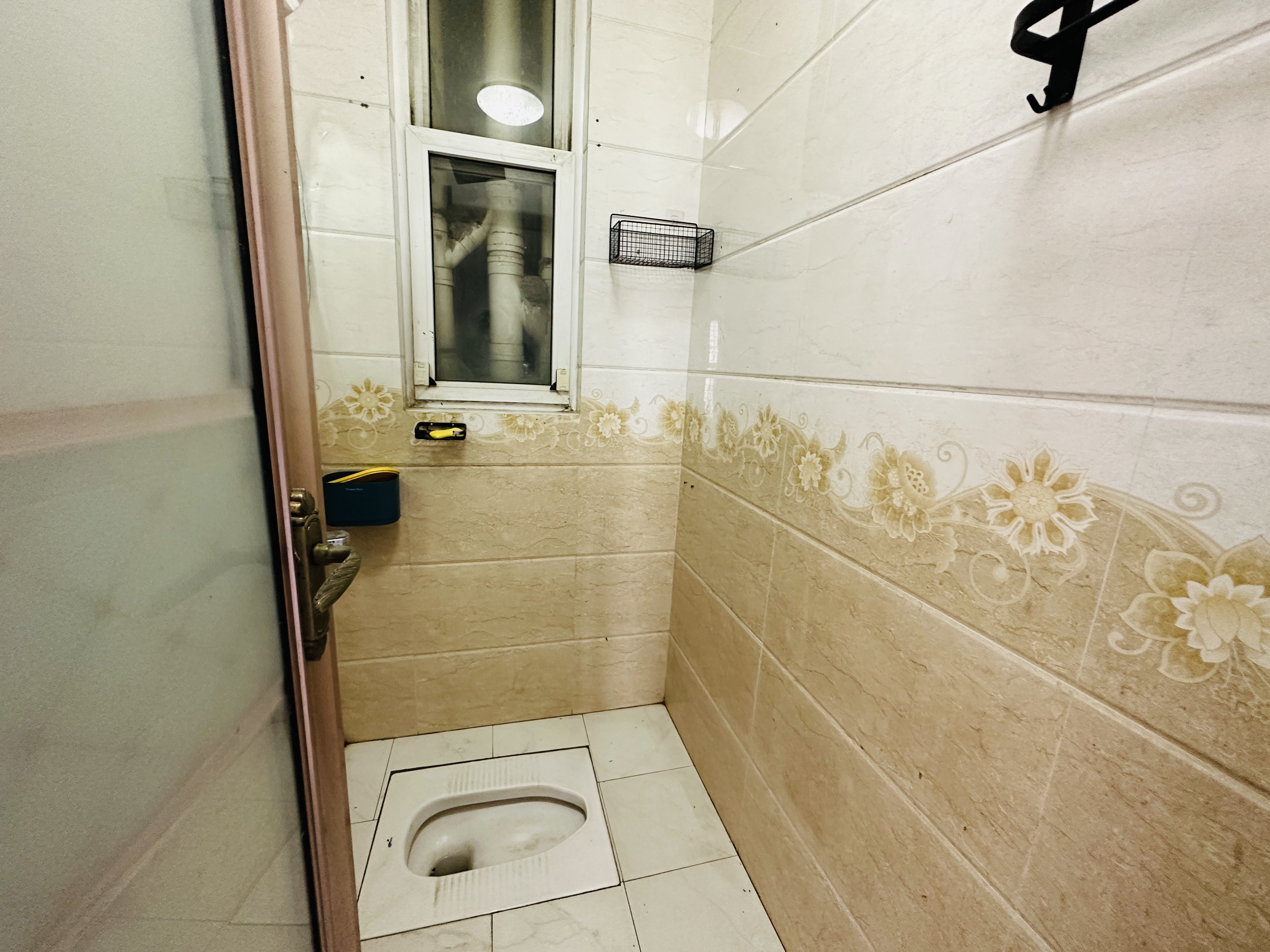 碧水名城  2室2厅1卫    123.0万 碧水名城  2室2厅1卫    123.0万卫生间