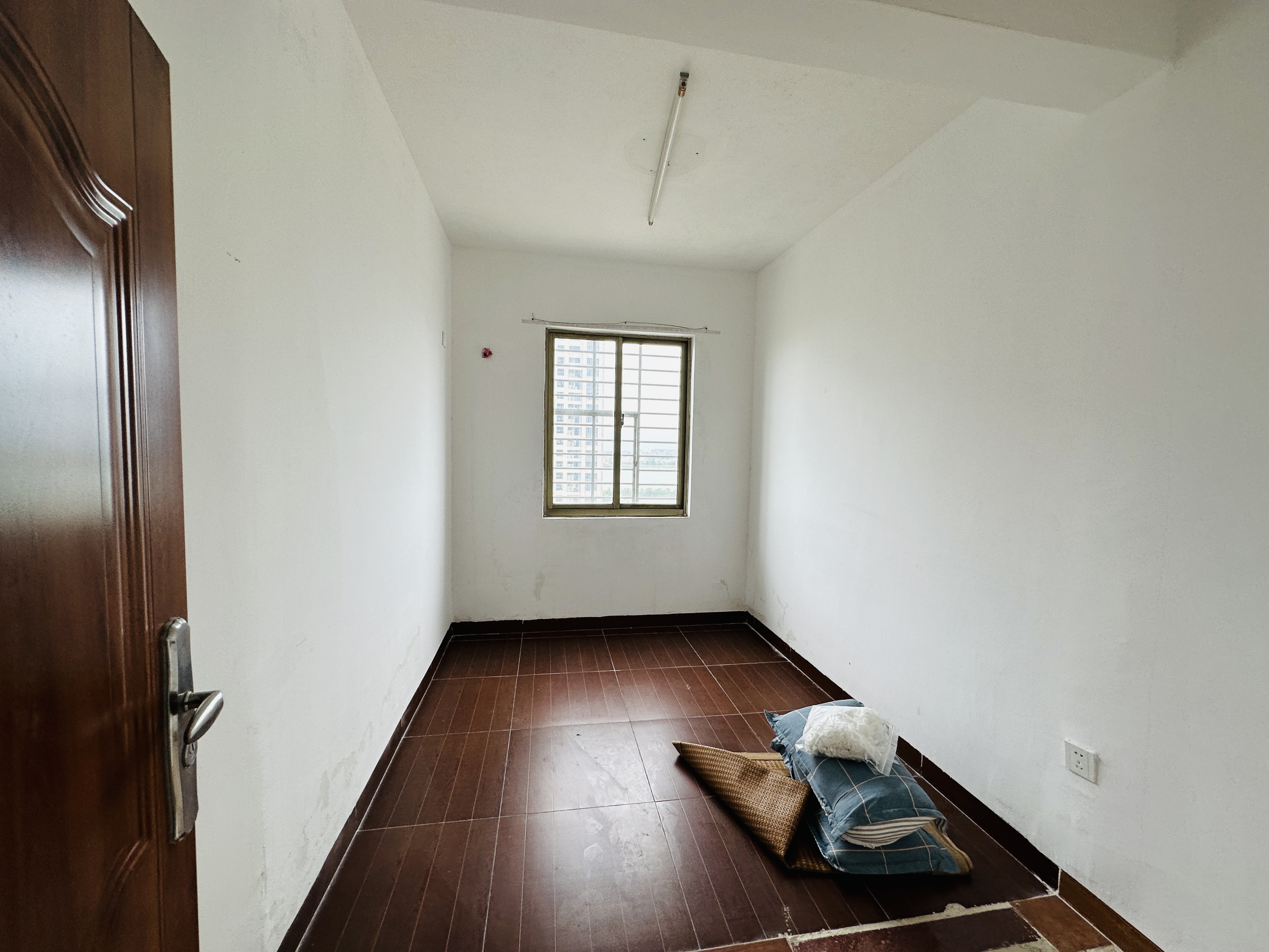 碧水名城  2室2厅1卫    123.0万 碧水名城  2室2厅1卫    123.0万卧室