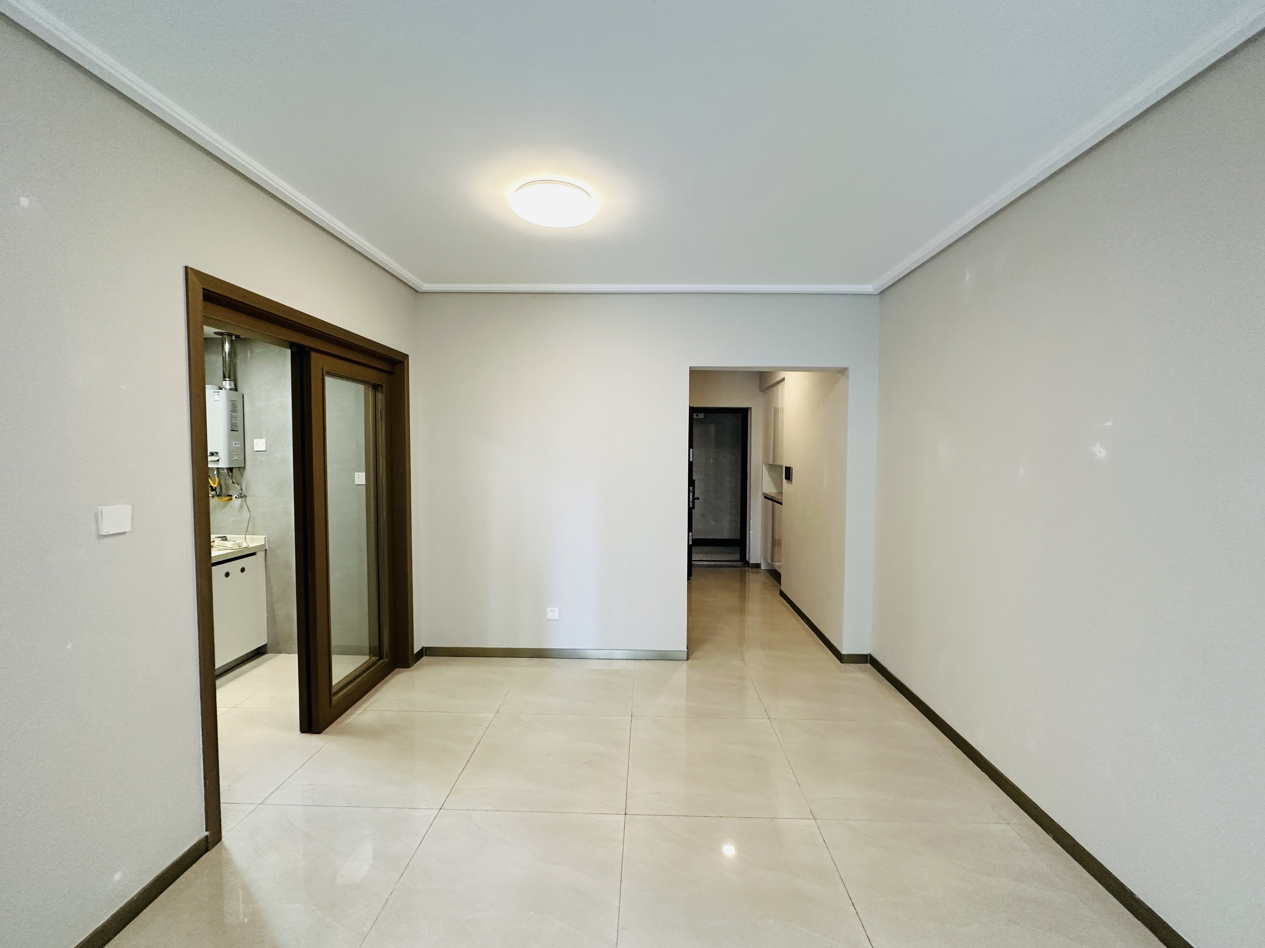 碧水名城  2室2厅1卫   117.00万 碧水名城  2室2厅1卫   117.00万客厅