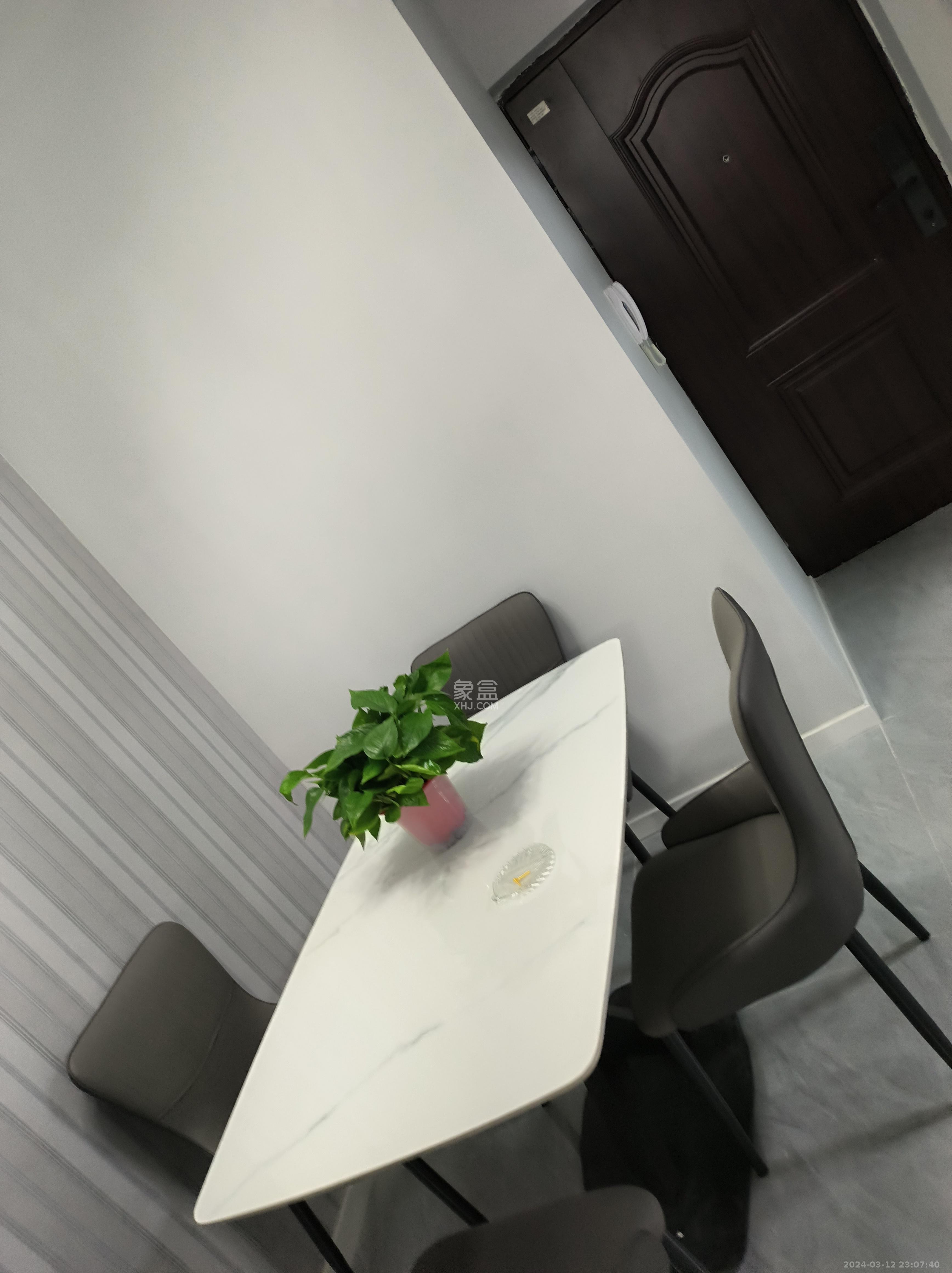 珠江四方印  0室0厅0卫    5000.0元/月 珠江四方印  0室0厅0卫    5000.0元/月室内图