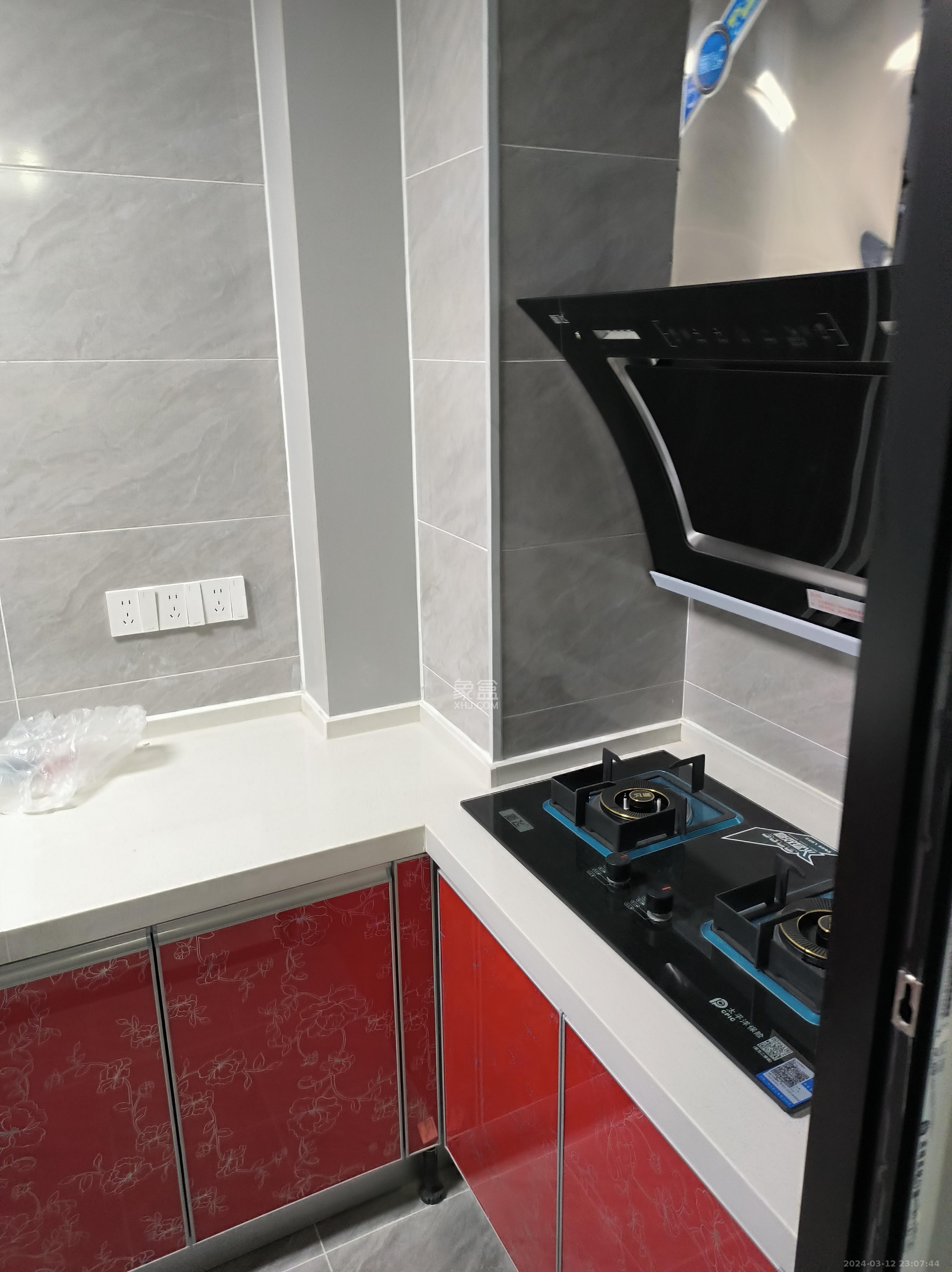 珠江四方印  0室0厅0卫    5000.0元/月 珠江四方印  0室0厅0卫    5000.0元/月室内图