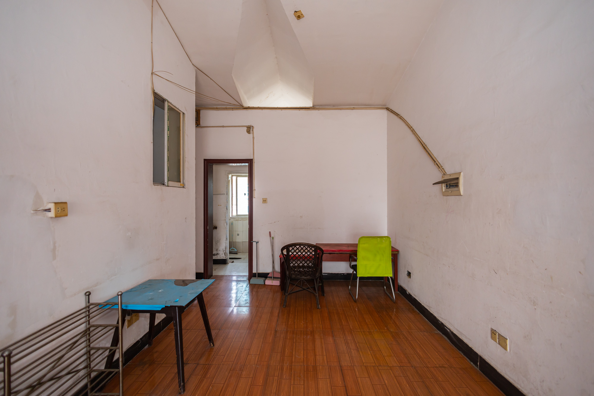 湘绣城 3室2厅1卫 38.0万 湘绣城 3室2厅1卫 38.0万其他