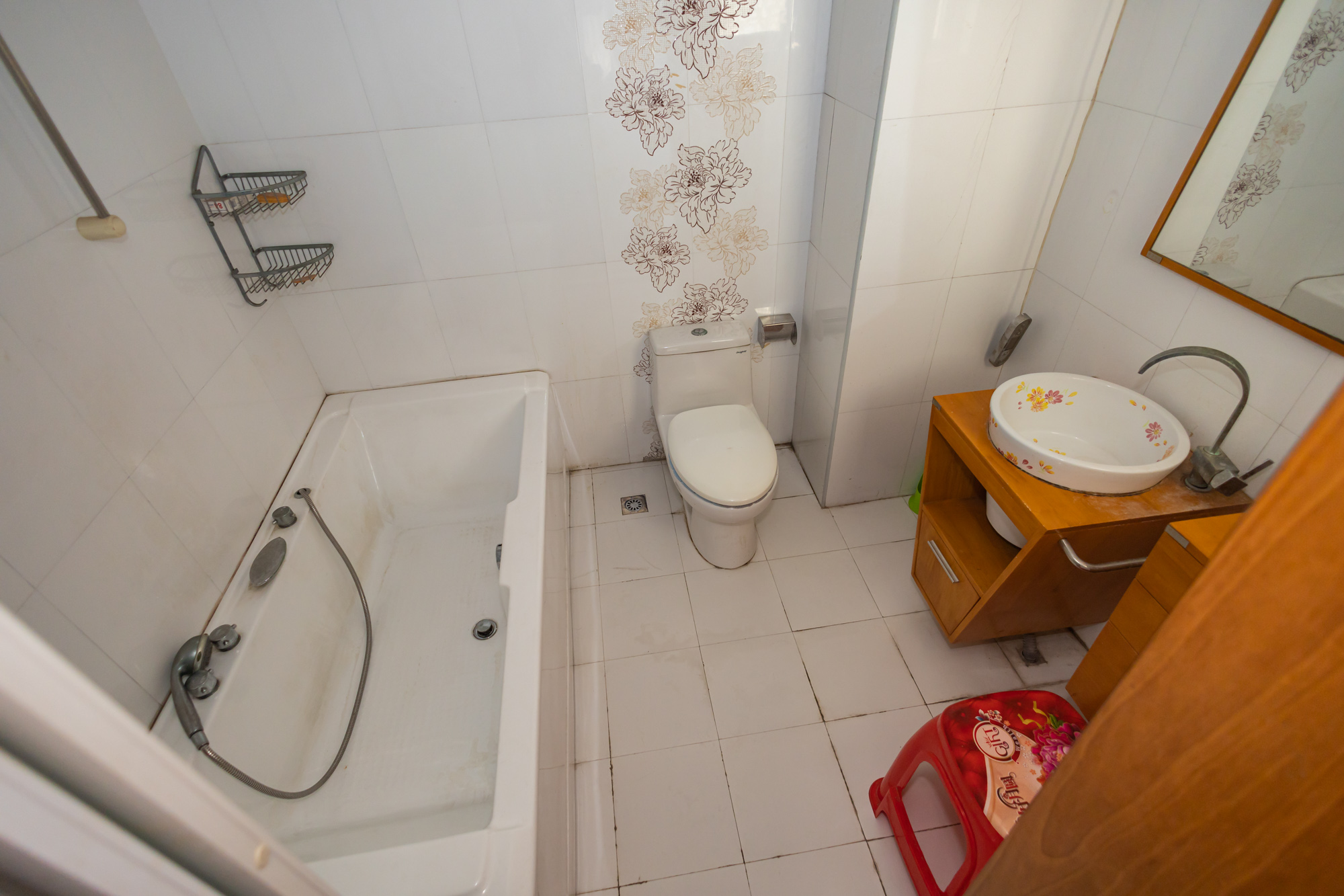 楚天家园  3室2厅1卫    90.0万 楚天家园  3室2厅1卫    90.0万卫生间