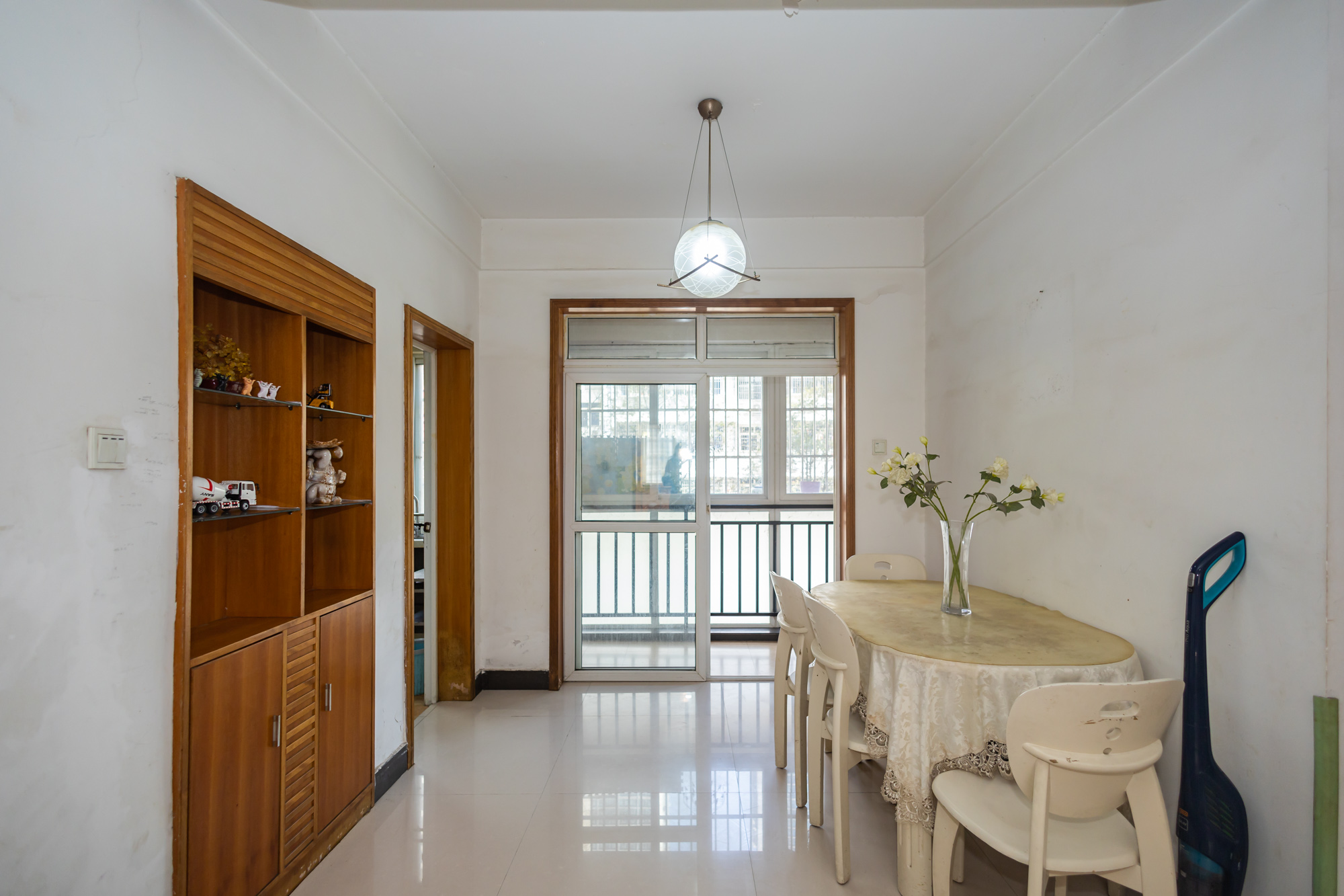 未来现代城 3室2厅2卫 82.0万 未来现代城 3室2厅2卫 82.0万其他