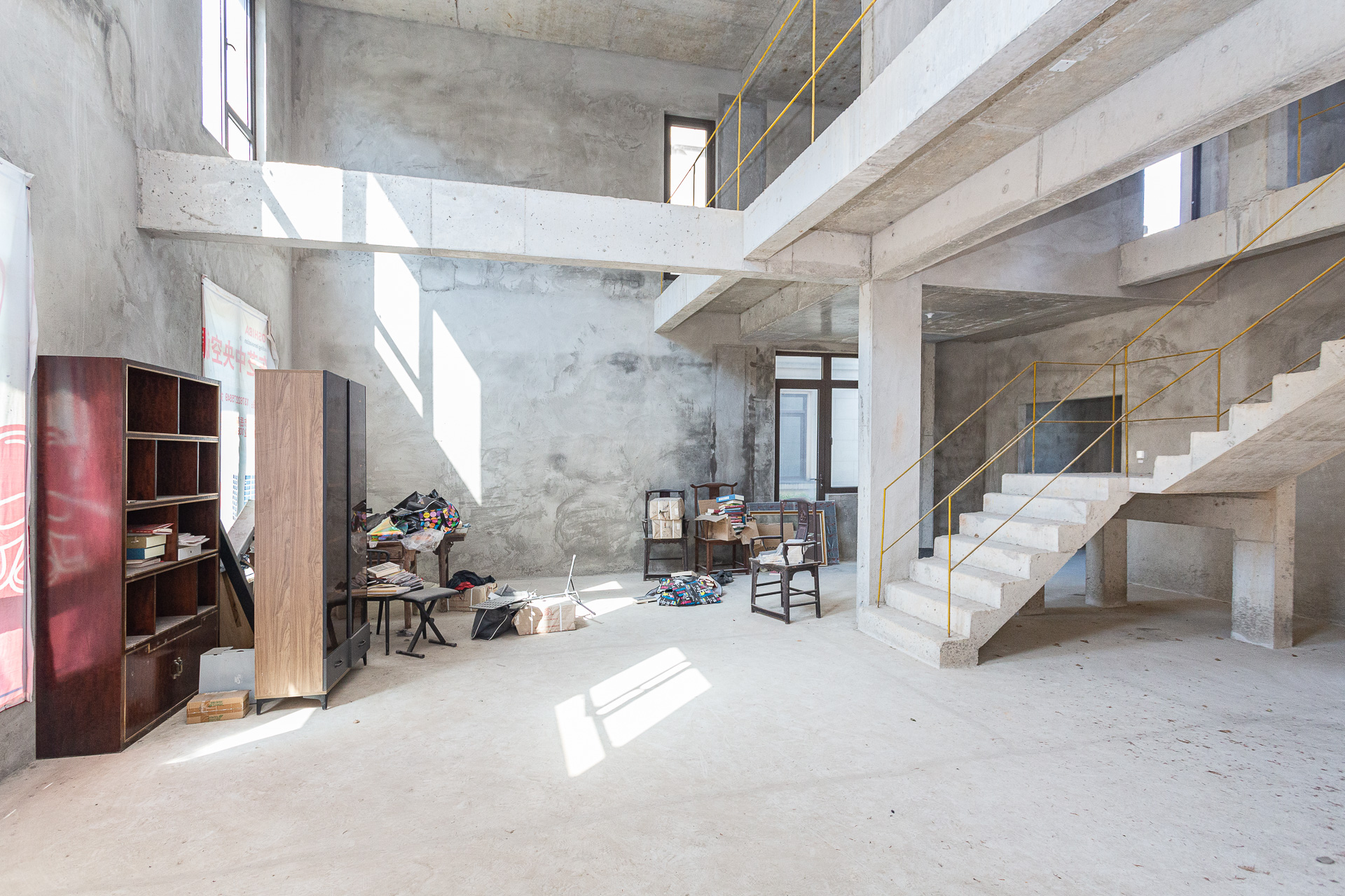 龙湖璟宸原著(龙湖紫宸)  6室2厅4卫    800.0万 龙湖璟宸原著(龙湖紫宸)  6室2厅4卫    800.0万