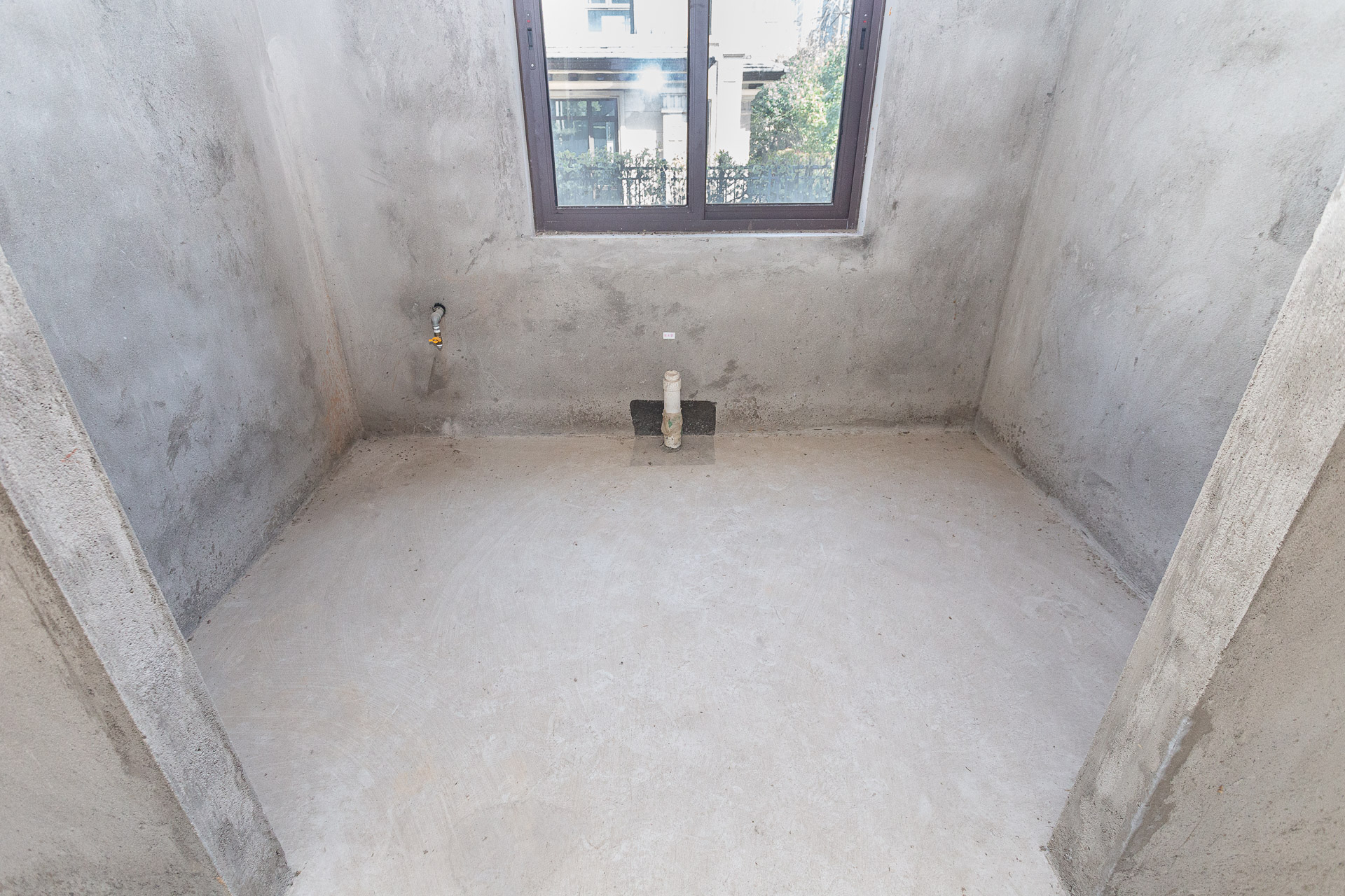 龙湖璟宸原著(龙湖紫宸)  6室2厅4卫    800.0万 龙湖璟宸原著(龙湖紫宸)  6室2厅4卫    800.0万厨房