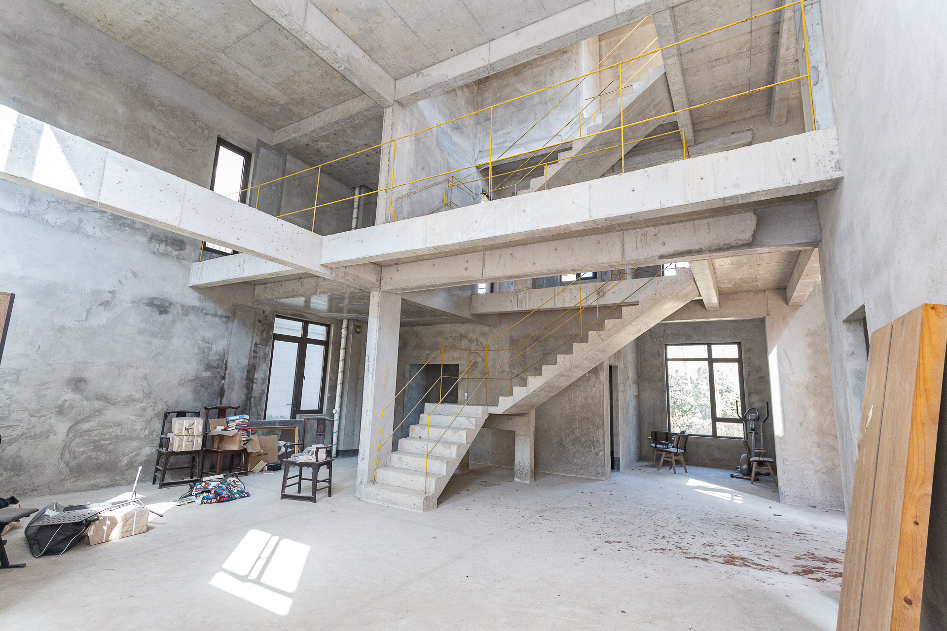 龙湖璟宸原著(龙湖紫宸)  6室2厅4卫    800.0万 龙湖璟宸原著(龙湖紫宸)  6室2厅4卫    800.0万客厅