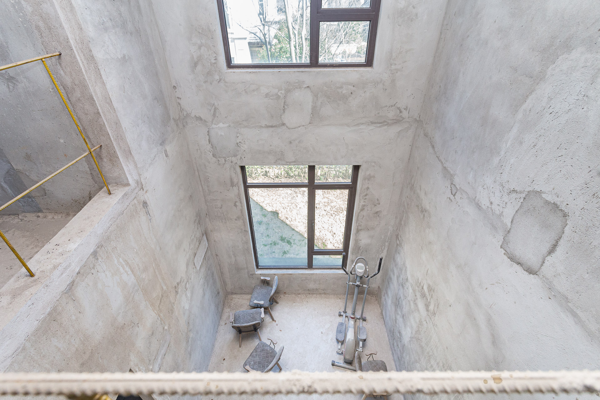 龙湖璟宸原著(龙湖紫宸)  6室2厅4卫    800.0万 龙湖璟宸原著(龙湖紫宸)  6室2厅4卫    800.0万客厅