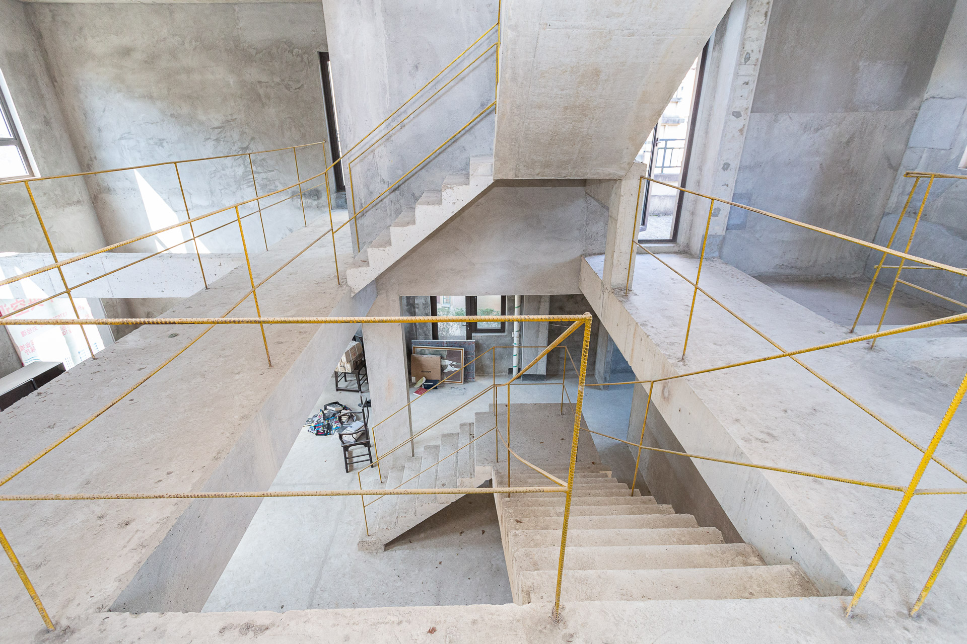 龙湖璟宸原著(龙湖紫宸)  6室2厅4卫    800.0万 龙湖璟宸原著(龙湖紫宸)  6室2厅4卫    800.0万客厅