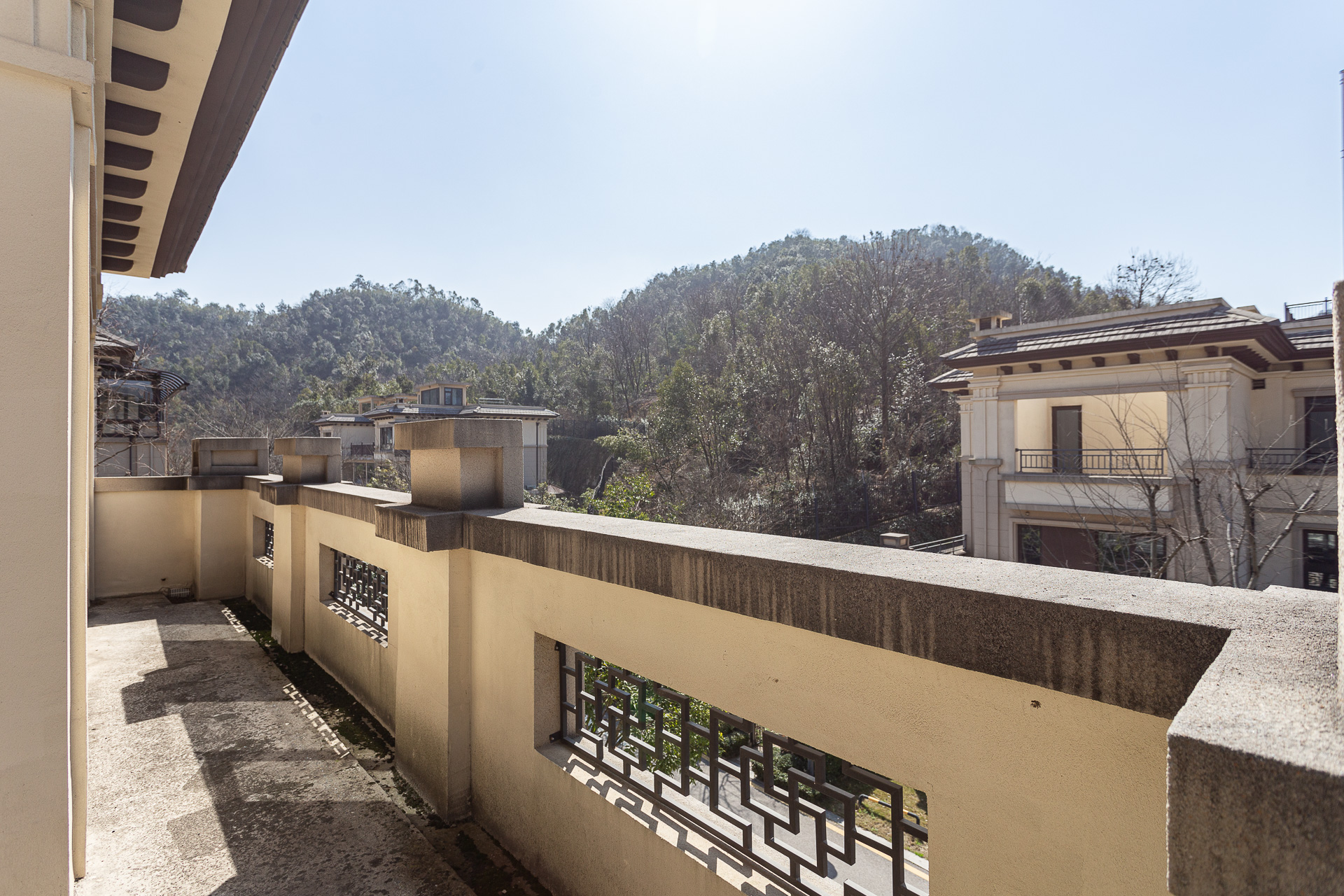 龙湖璟宸原著(龙湖紫宸)  6室2厅4卫    800.0万 龙湖璟宸原著(龙湖紫宸)  6室2厅4卫    800.0万其他