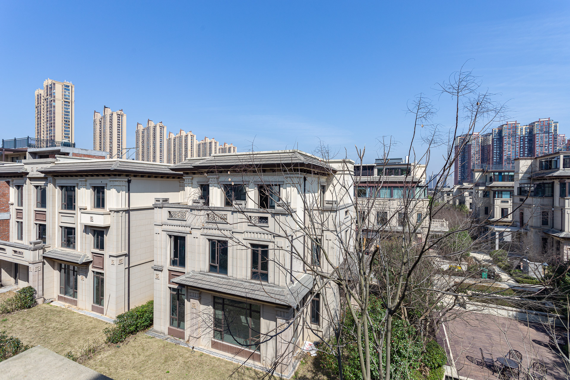 龙湖璟宸原著(龙湖紫宸)  6室2厅4卫    800.0万 龙湖璟宸原著(龙湖紫宸)  6室2厅4卫    800.0万其他