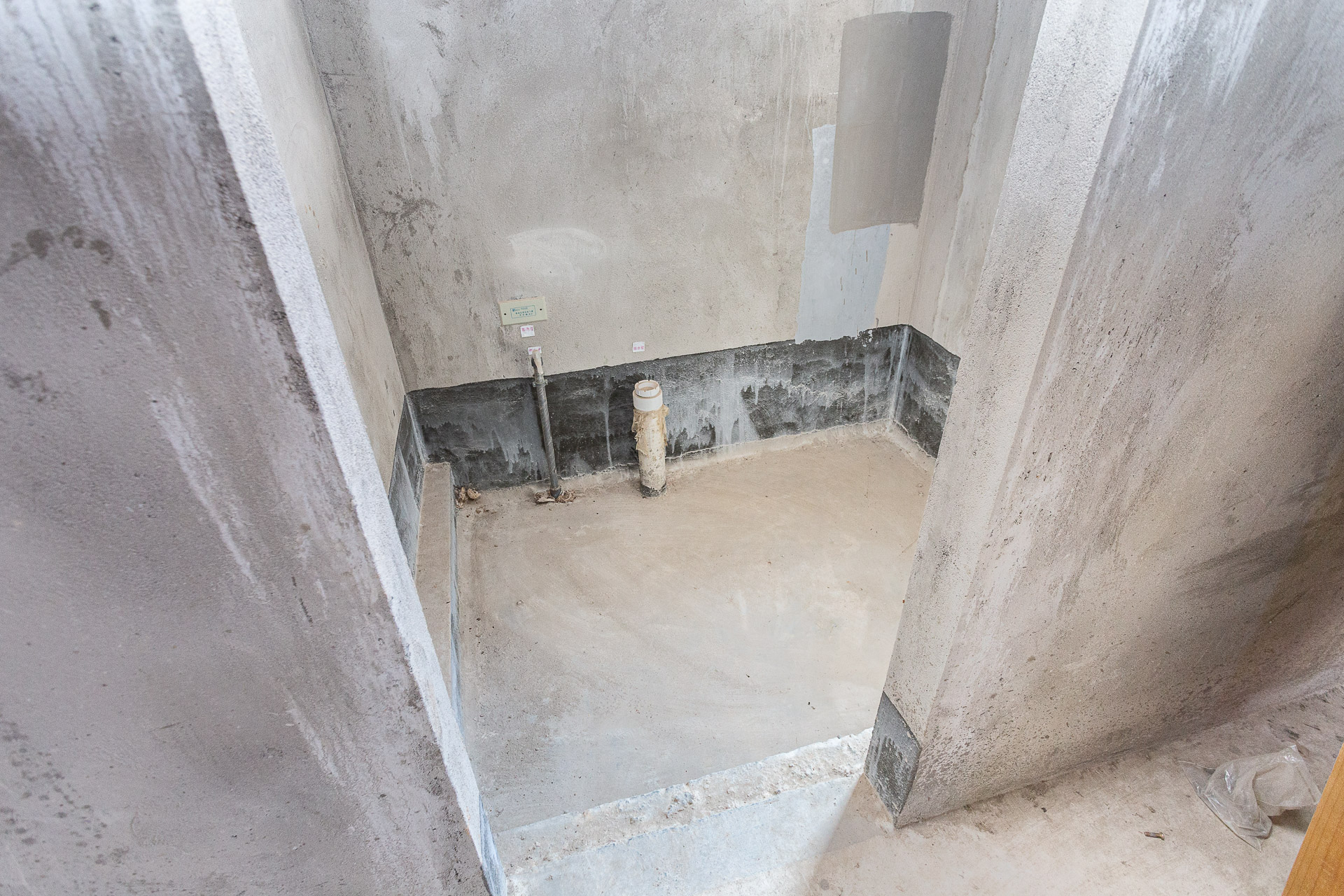 龙湖璟宸原著(龙湖紫宸)  6室2厅4卫    800.0万 龙湖璟宸原著(龙湖紫宸)  6室2厅4卫    800.0万卫生间