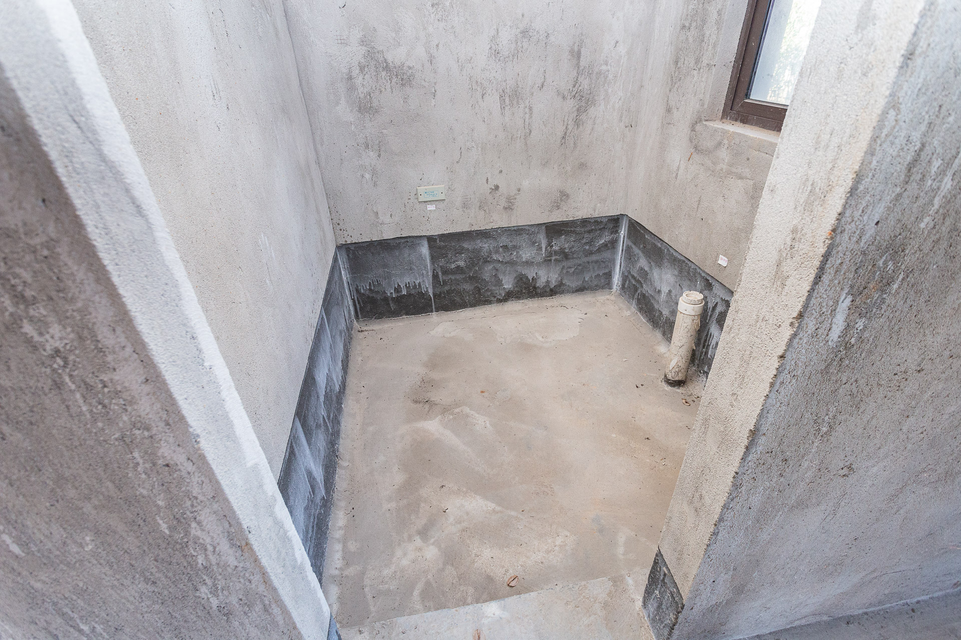 龙湖璟宸原著(龙湖紫宸)  6室2厅4卫    800.0万 龙湖璟宸原著(龙湖紫宸)  6室2厅4卫    800.0万卫生间