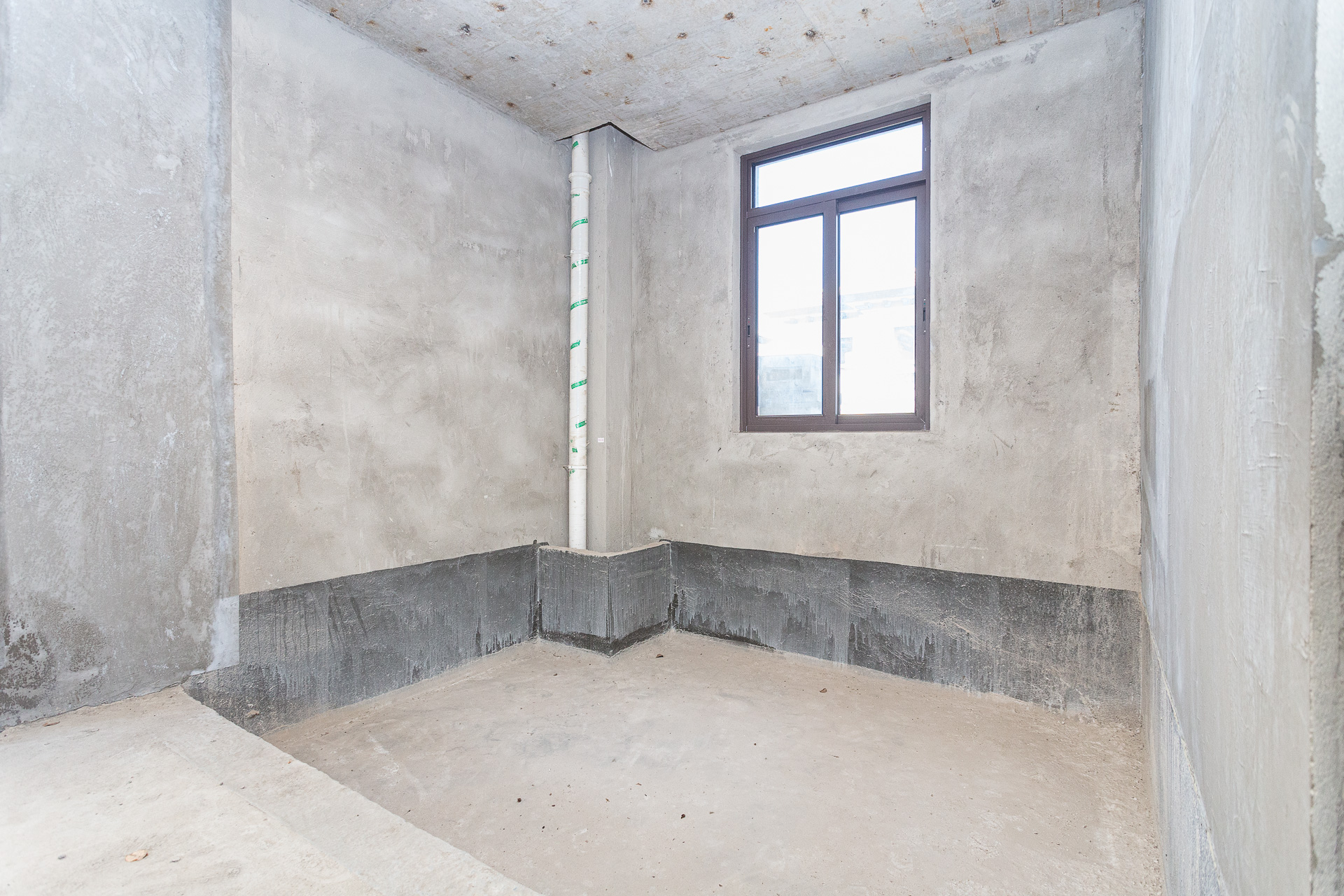 龙湖璟宸原著(龙湖紫宸)  6室2厅4卫    800.0万 龙湖璟宸原著(龙湖紫宸)  6室2厅4卫    800.0万卫生间