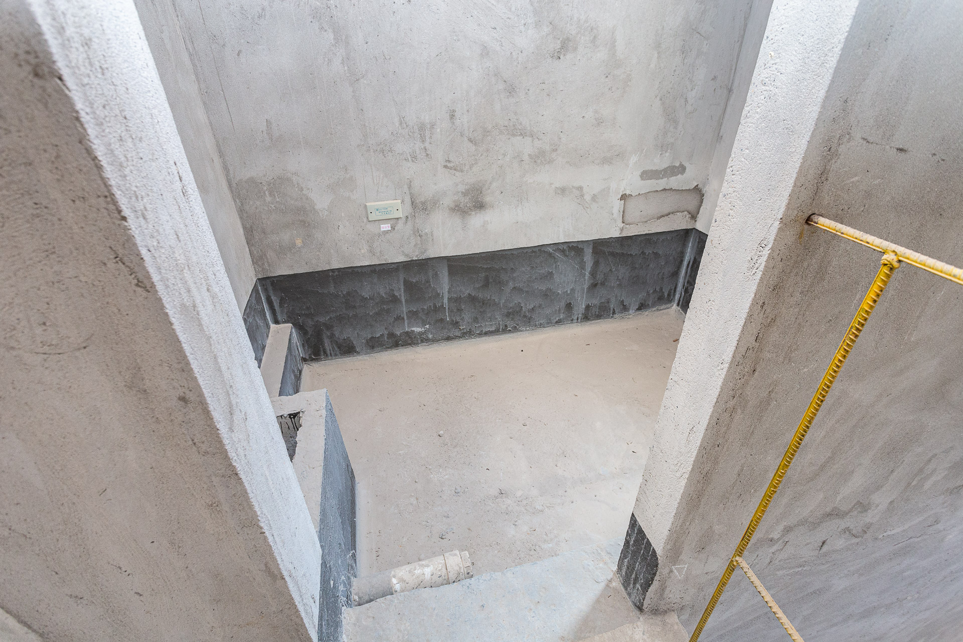 龙湖璟宸原著(龙湖紫宸)  6室2厅4卫    800.0万 龙湖璟宸原著(龙湖紫宸)  6室2厅4卫    800.0万卫生间