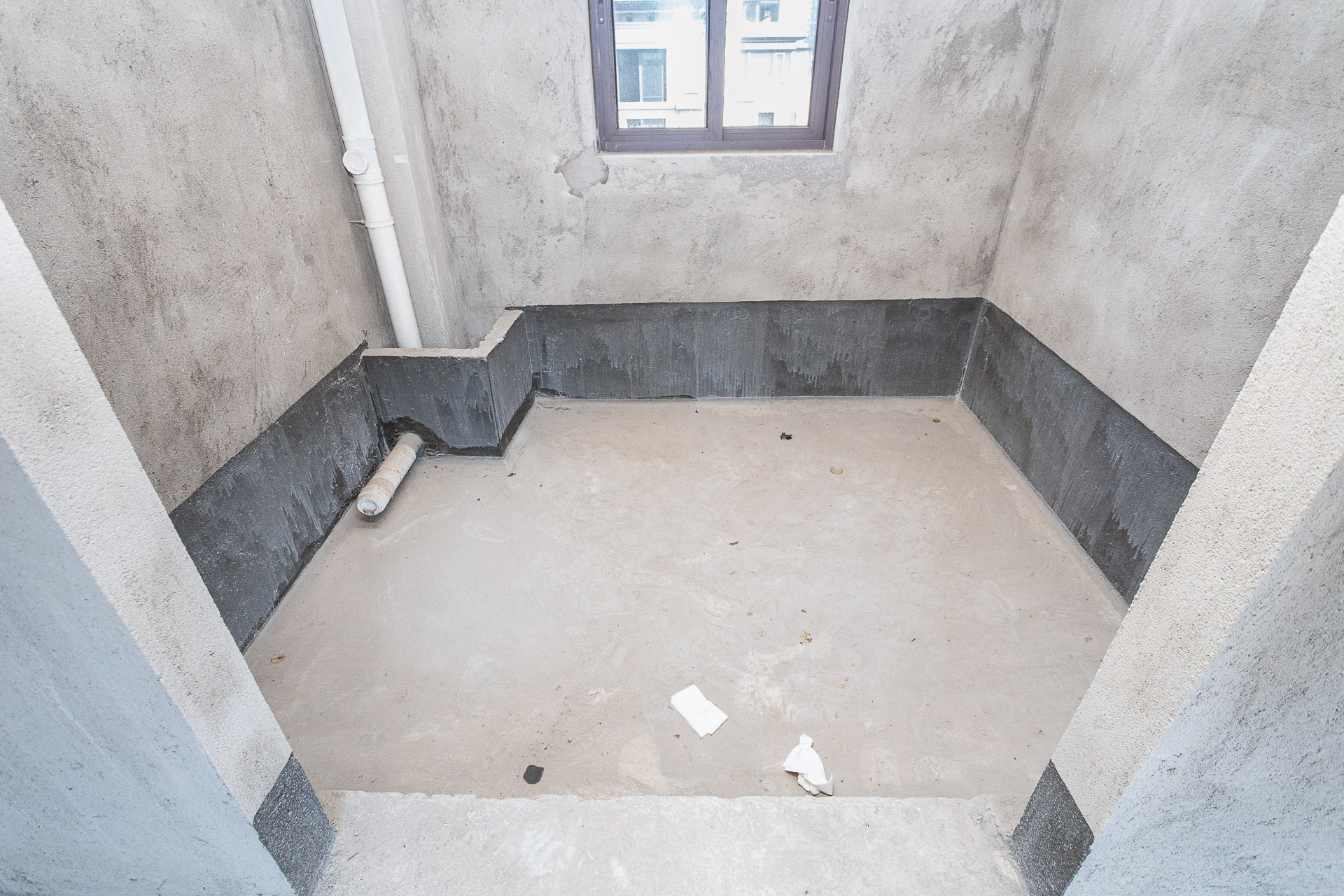 龙湖璟宸原著(龙湖紫宸)  6室2厅4卫    800.0万 龙湖璟宸原著(龙湖紫宸)  6室2厅4卫    800.0万卫生间