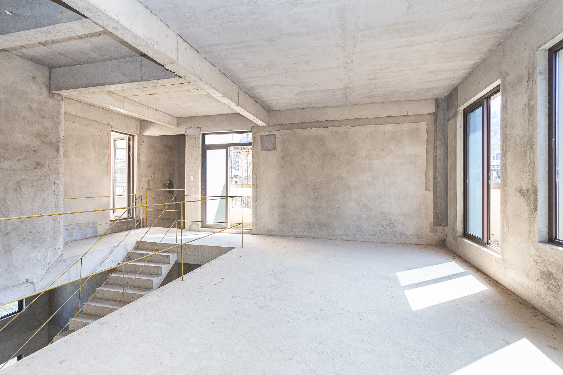 龙湖璟宸原著(龙湖紫宸)  6室2厅4卫    800.0万 龙湖璟宸原著(龙湖紫宸)  6室2厅4卫    800.0万卧室