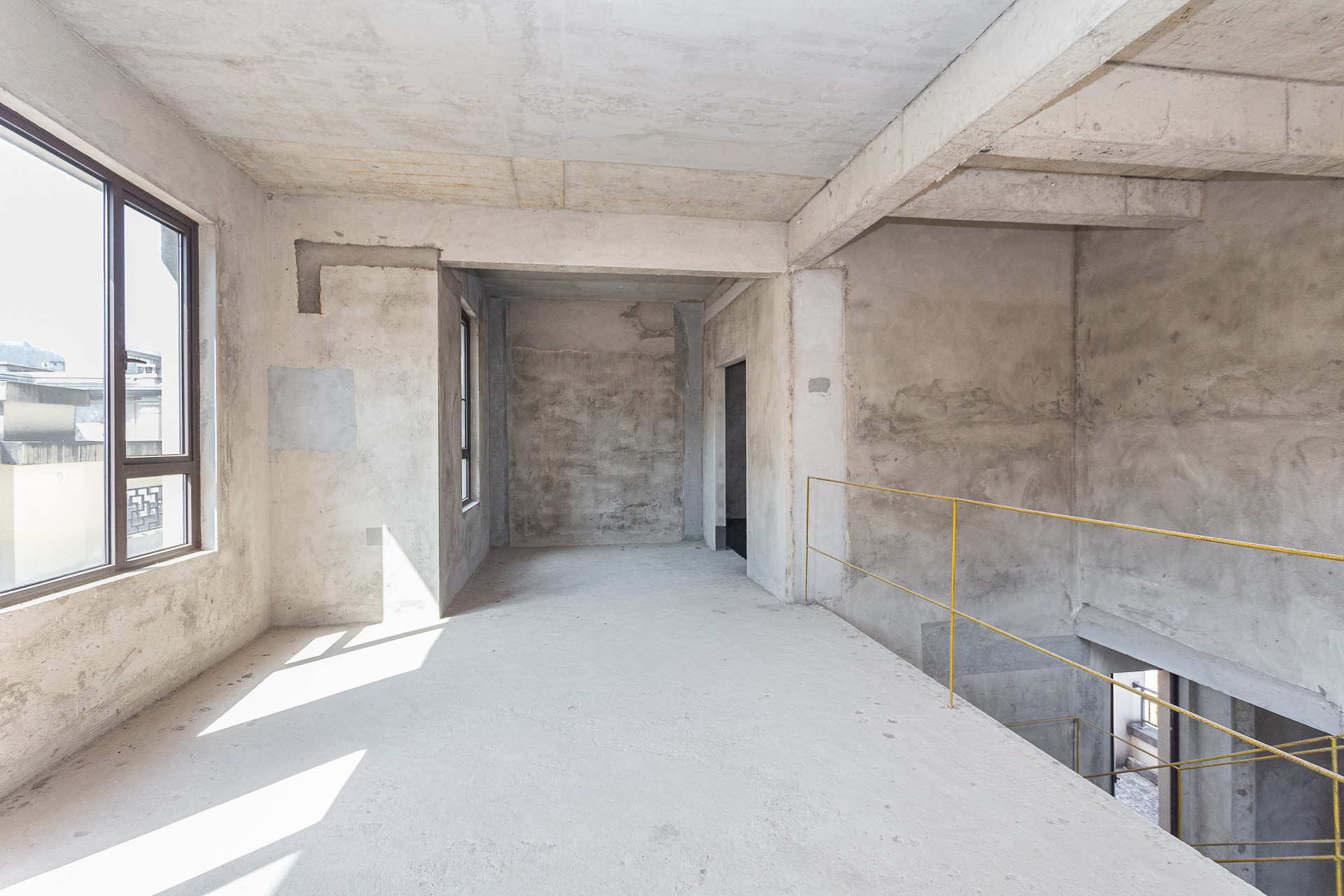 龙湖璟宸原著(龙湖紫宸)  6室2厅4卫    800.0万 龙湖璟宸原著(龙湖紫宸)  6室2厅4卫    800.0万卧室