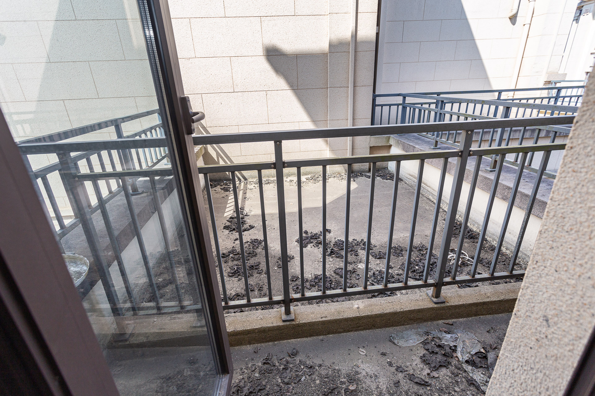 龙湖璟宸原著(龙湖紫宸)  6室2厅4卫    800.0万 龙湖璟宸原著(龙湖紫宸)  6室2厅4卫    800.0万阳台