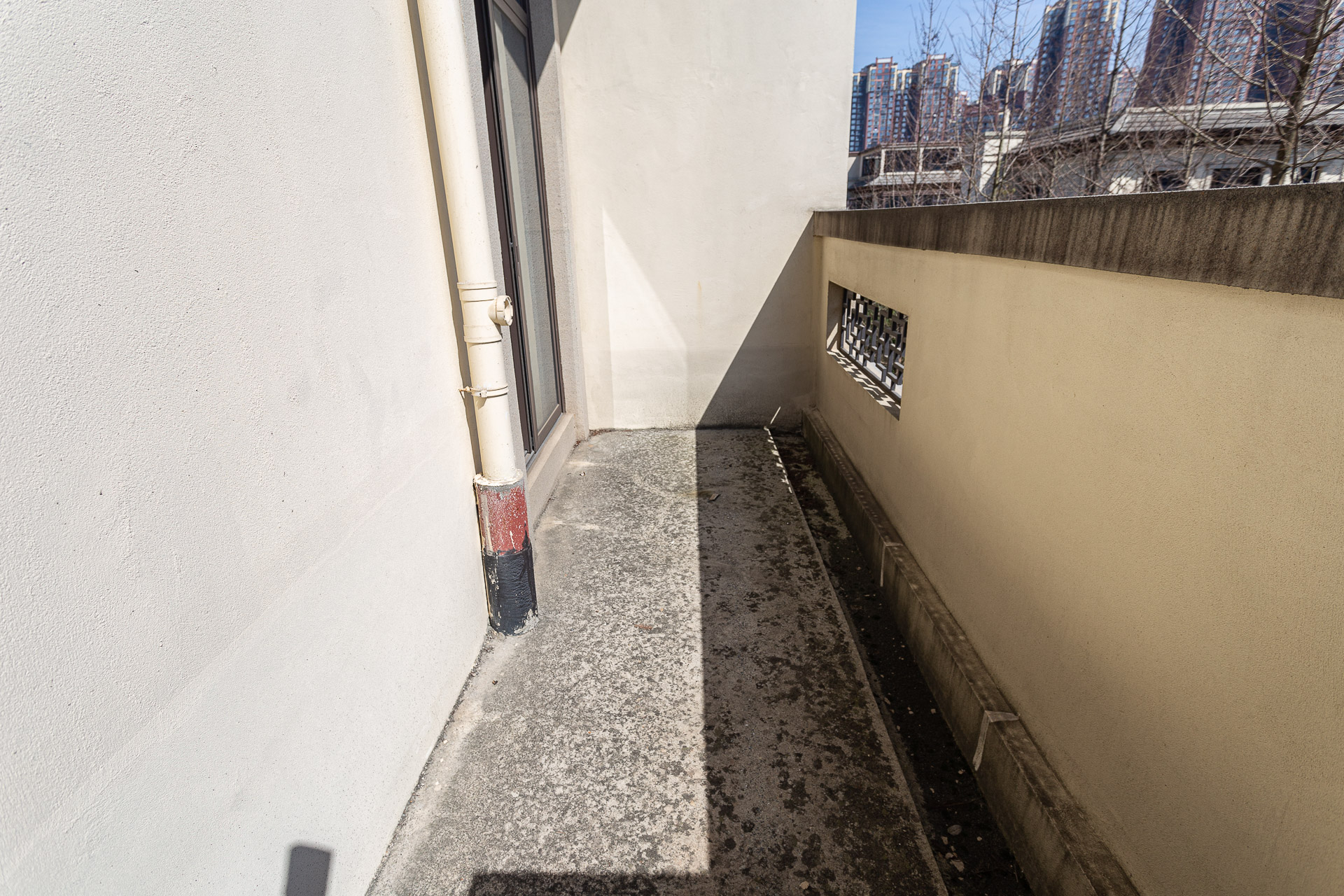 龙湖璟宸原著(龙湖紫宸)  6室2厅4卫    800.0万 龙湖璟宸原著(龙湖紫宸)  6室2厅4卫    800.0万阳台