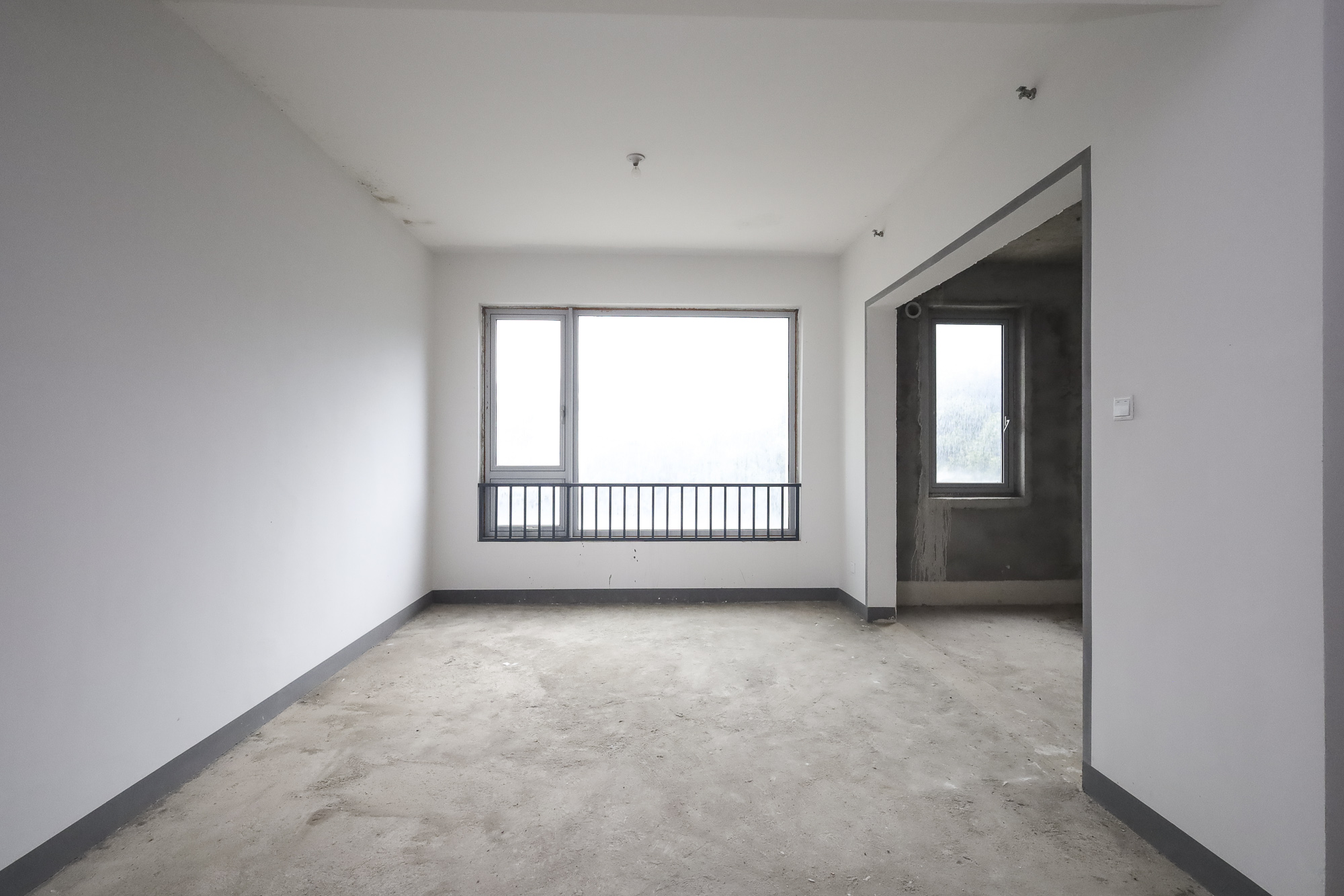 湘江壹号一二三期(创远湘江壹号) 4室2厅4卫 226.0万 湘江壹号一二三期(创远湘江壹号) 4室2厅4卫 226.0万客厅