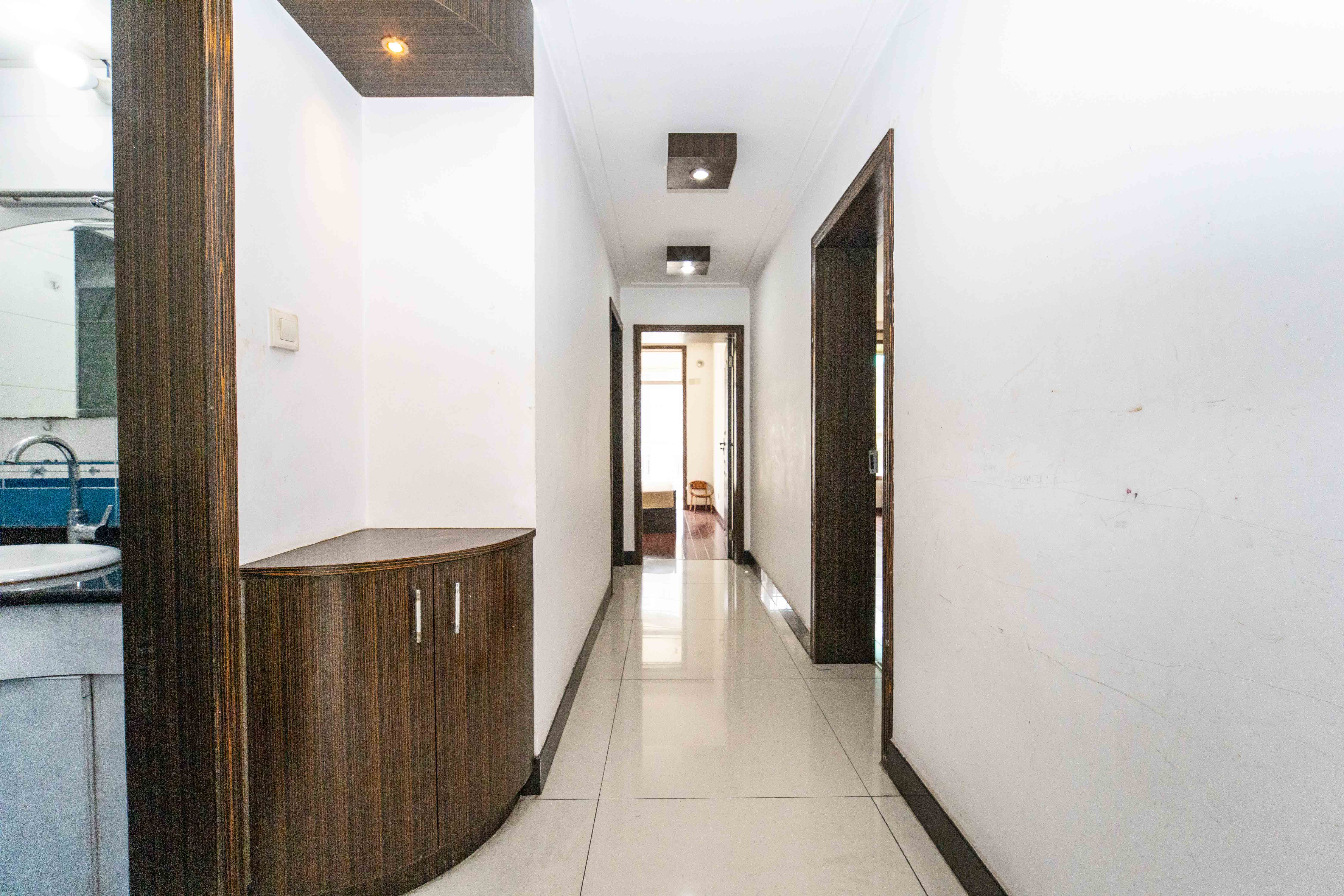 中星苑  3室2厅2卫    75.0万 中星苑  3室2厅2卫    75.0万其他