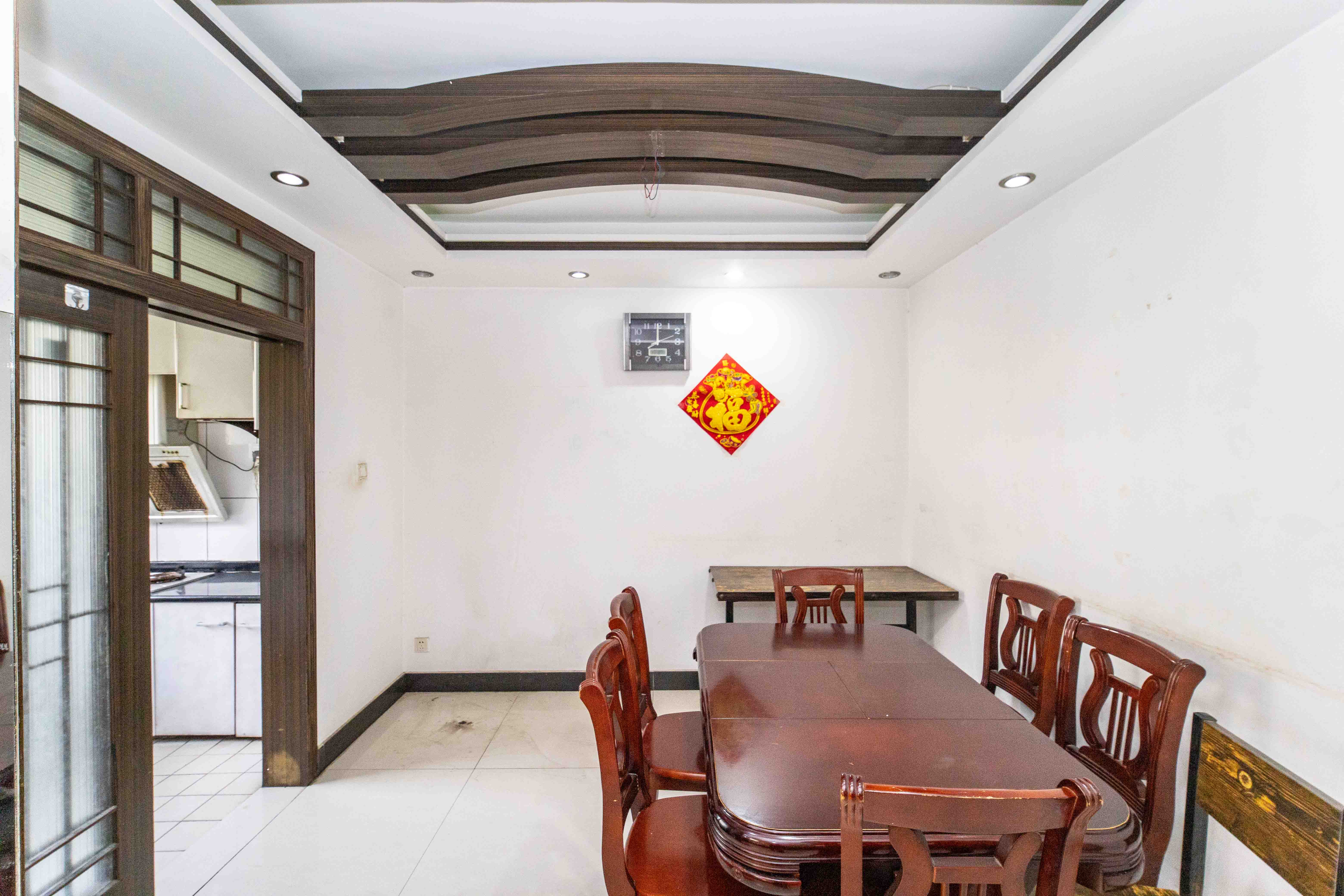 中星苑  3室2厅2卫    75.0万 中星苑  3室2厅2卫    75.0万其他