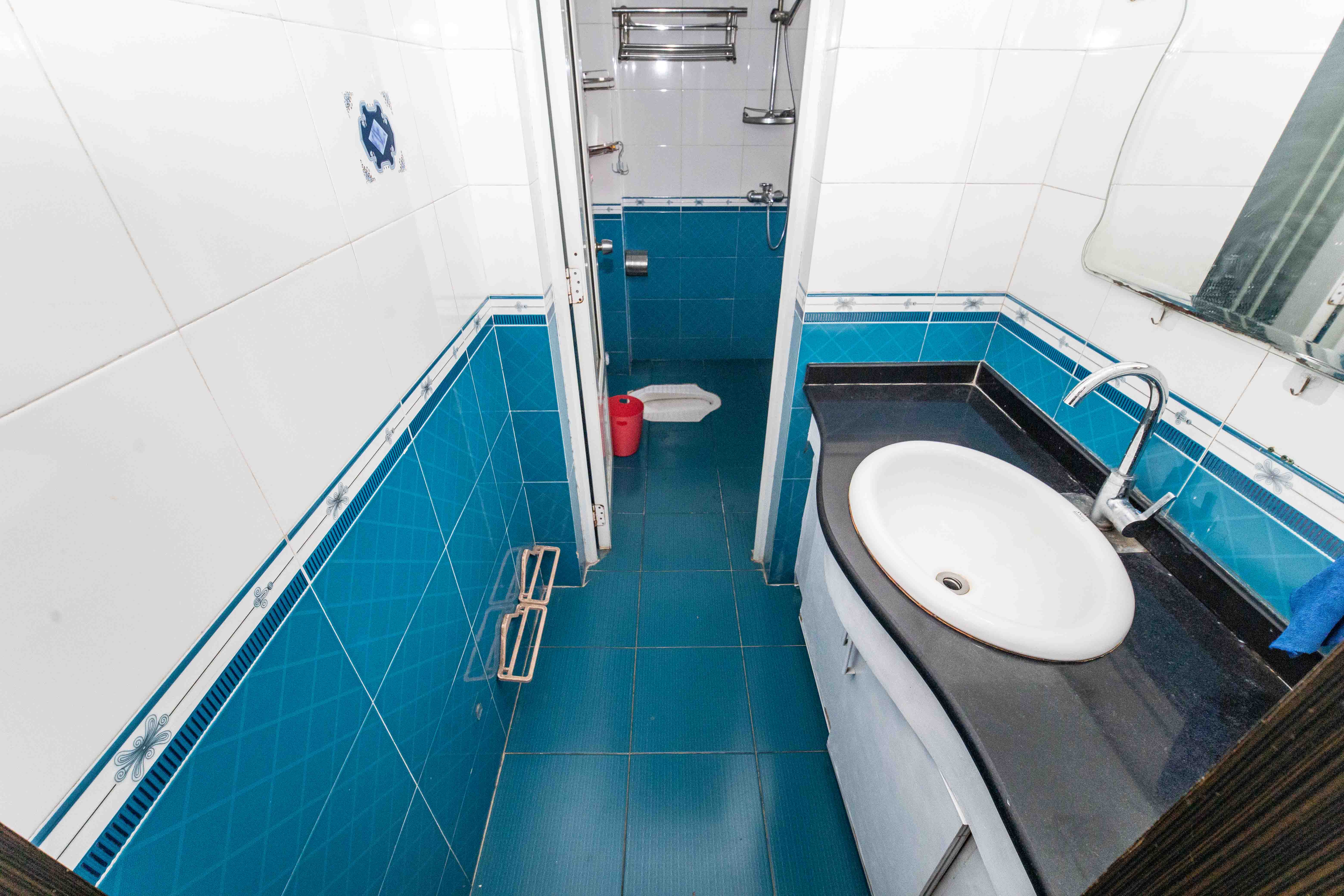 中星苑  3室2厅2卫    75.0万 中星苑  3室2厅2卫    75.0万卫生间