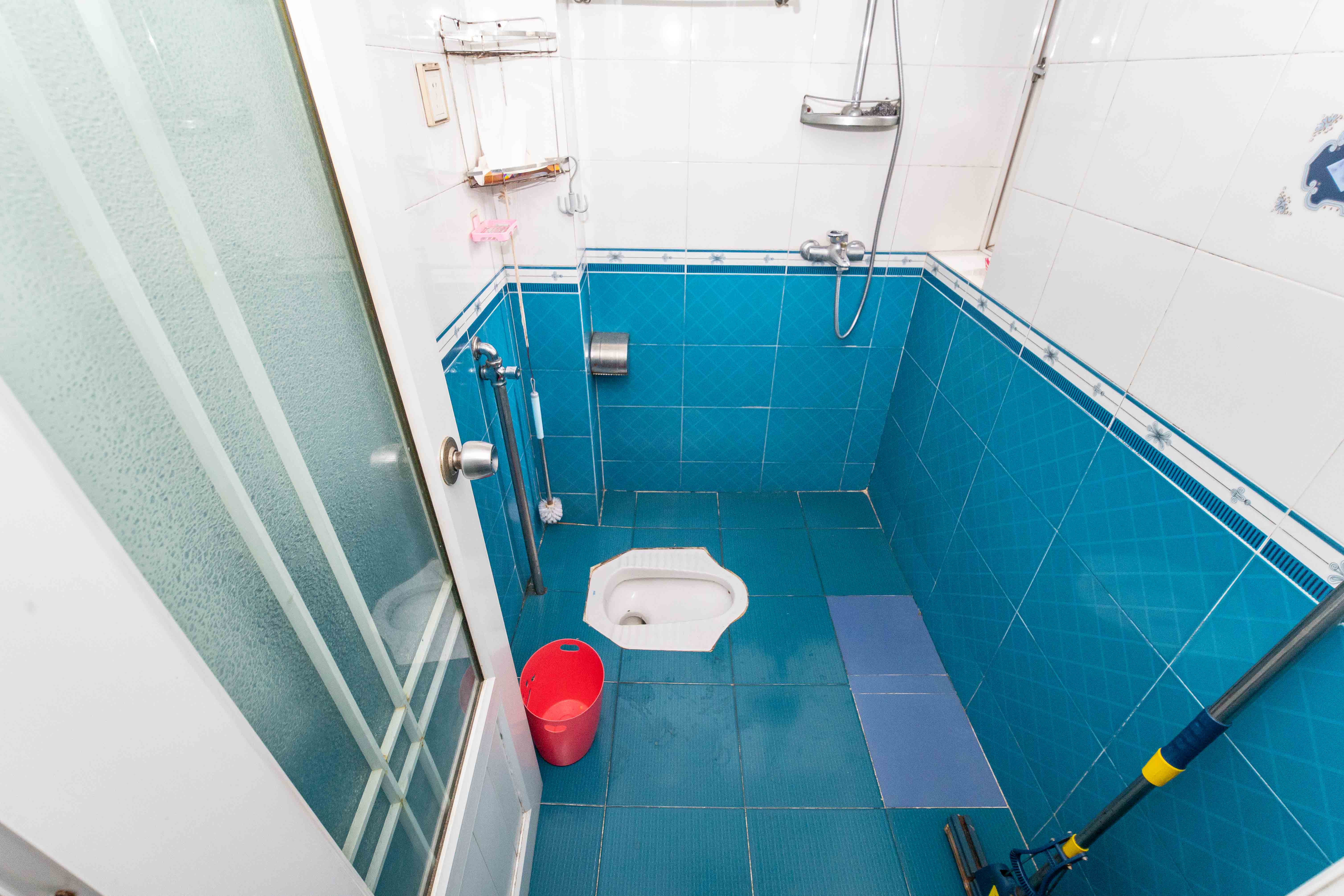 中星苑  3室2厅2卫    75.0万 中星苑  3室2厅2卫    75.0万卫生间