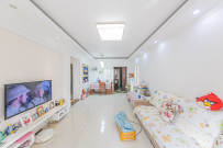 中建芙蓉嘉苑  2室2厅1卫    78.0万 中建芙蓉嘉苑  2室2厅1卫    78.0万