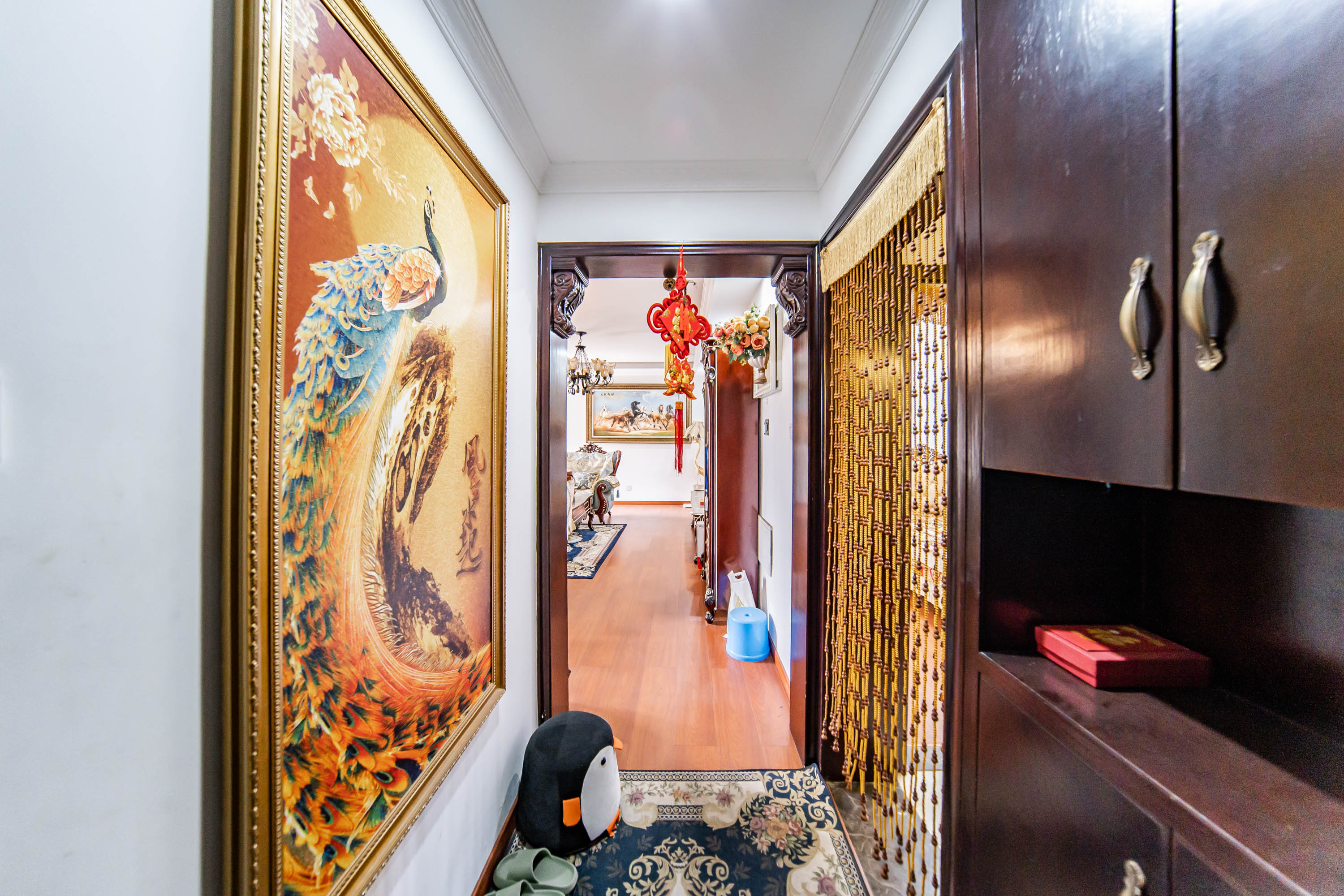 合能洋湖公馆  3室2厅1卫    89.0万 合能洋湖公馆  3室2厅1卫    89.0万其他