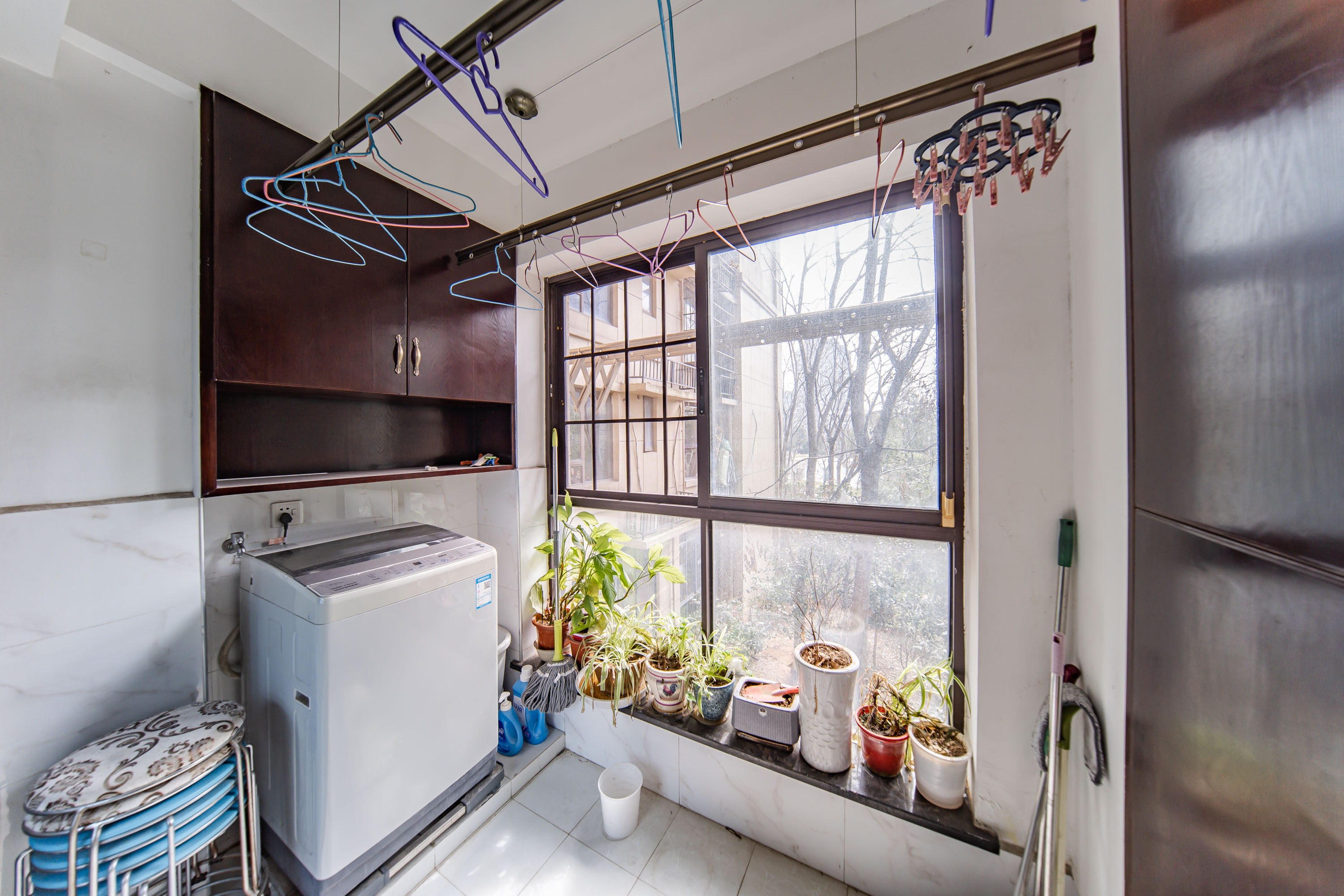 合能洋湖公馆  3室2厅1卫    89.0万 合能洋湖公馆  3室2厅1卫    89.0万阳台