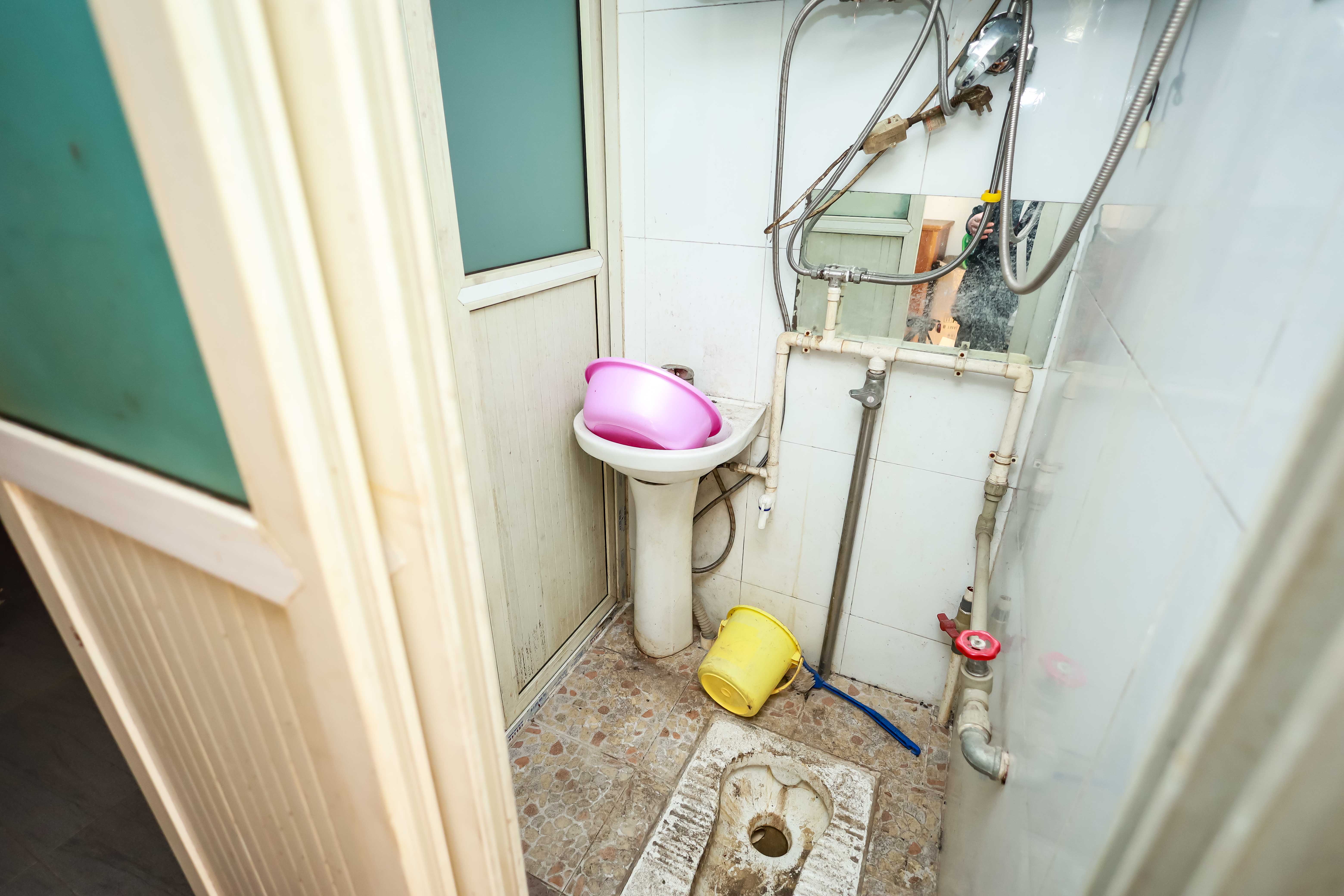 长华小区  3室2厅1卫   78.80万其他