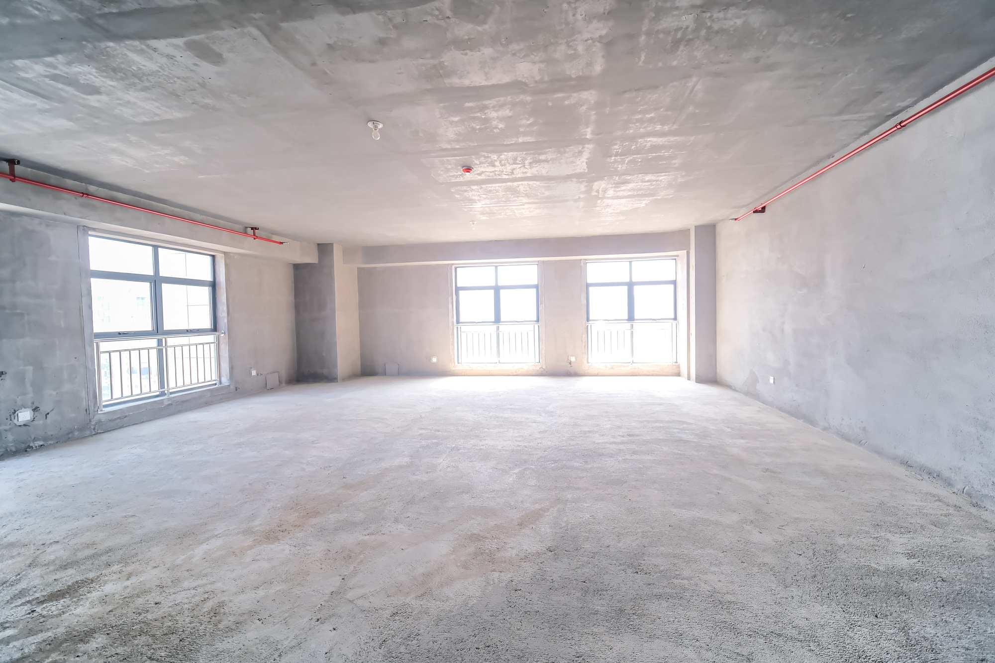 和悦城(蟠龙景苑)  1室1厅1卫    119.5万 和悦城(蟠龙景苑)  1室1厅1卫    119.5万客厅