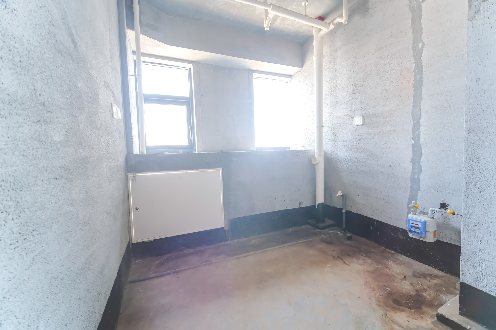 和悦城(蟠龙景苑)  1室1厅1卫    119.5万 和悦城(蟠龙景苑)  1室1厅1卫    119.5万厨房