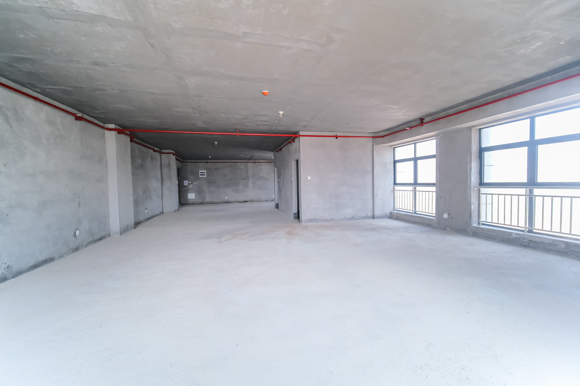 和悦城(蟠龙景苑)  1室1厅1卫    119.5万 和悦城(蟠龙景苑)  1室1厅1卫    119.5万客厅