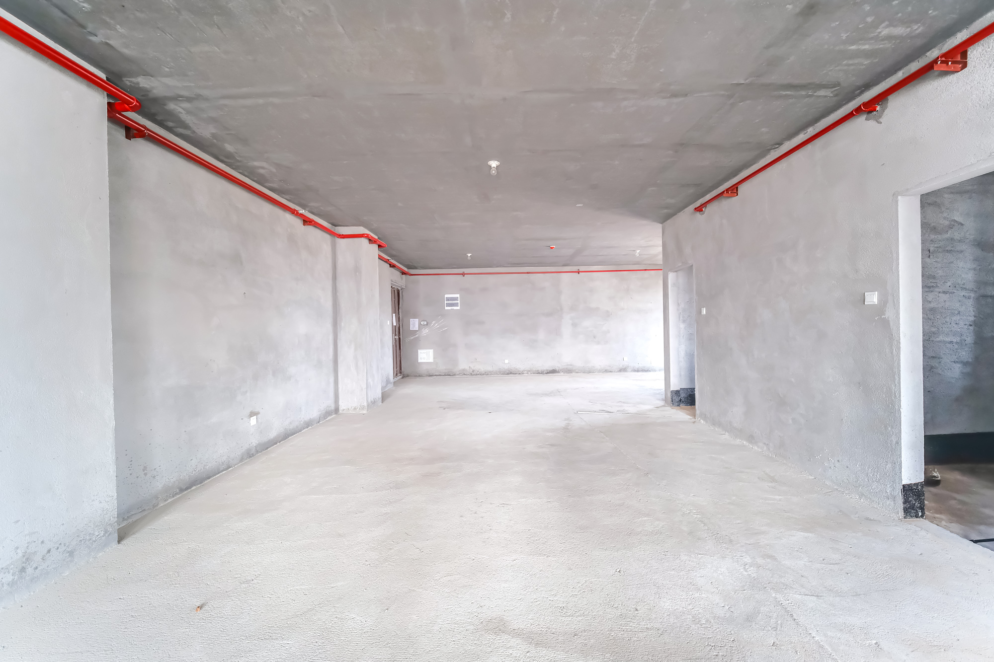 和悦城(蟠龙景苑)  1室1厅1卫    119.5万 和悦城(蟠龙景苑)  1室1厅1卫    119.5万客厅